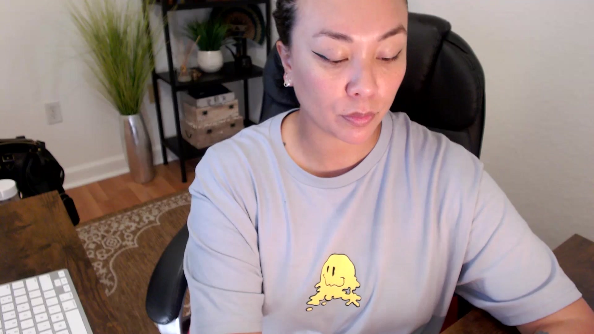 Gallery image thumbnail from MickaylaStar's myfreecams stream on, 04/25/2025, 18:45 image 20 of 20
