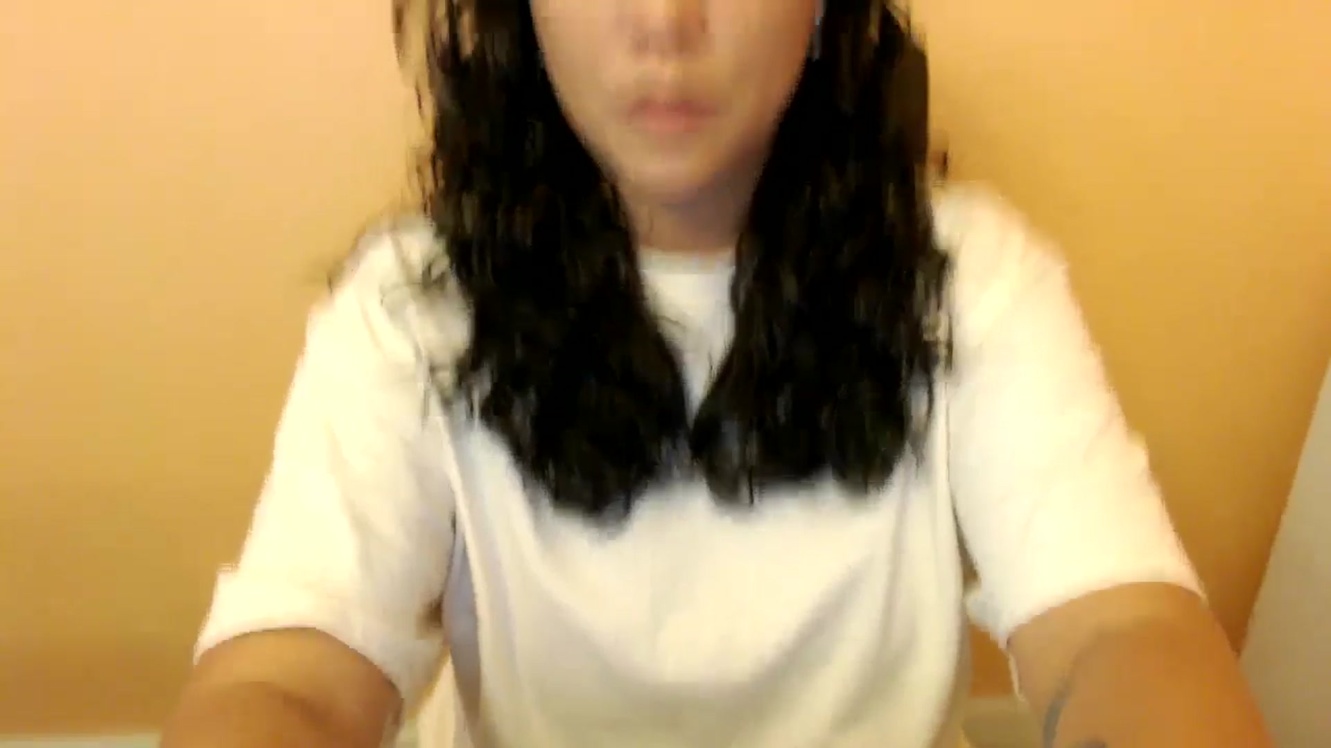 Gallery image thumbnail from MickaylaStar's myfreecams stream on, 04/27/2025, 18:54 image 18 of 20