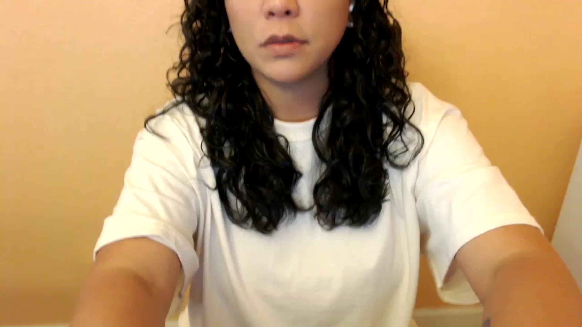 Gallery image thumbnail from MickaylaStar's myfreecams stream on, 04/27/2025, 18:54 image 1 of 20