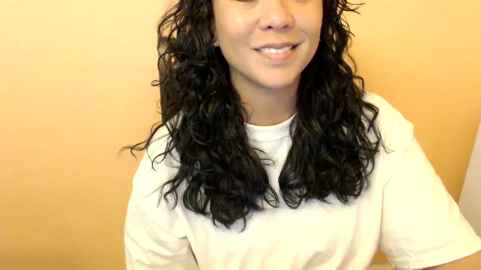Gallery image thumbnail from MickaylaStar's myfreecams stream on, 04/27/2025, 18:54 image 12 of 20