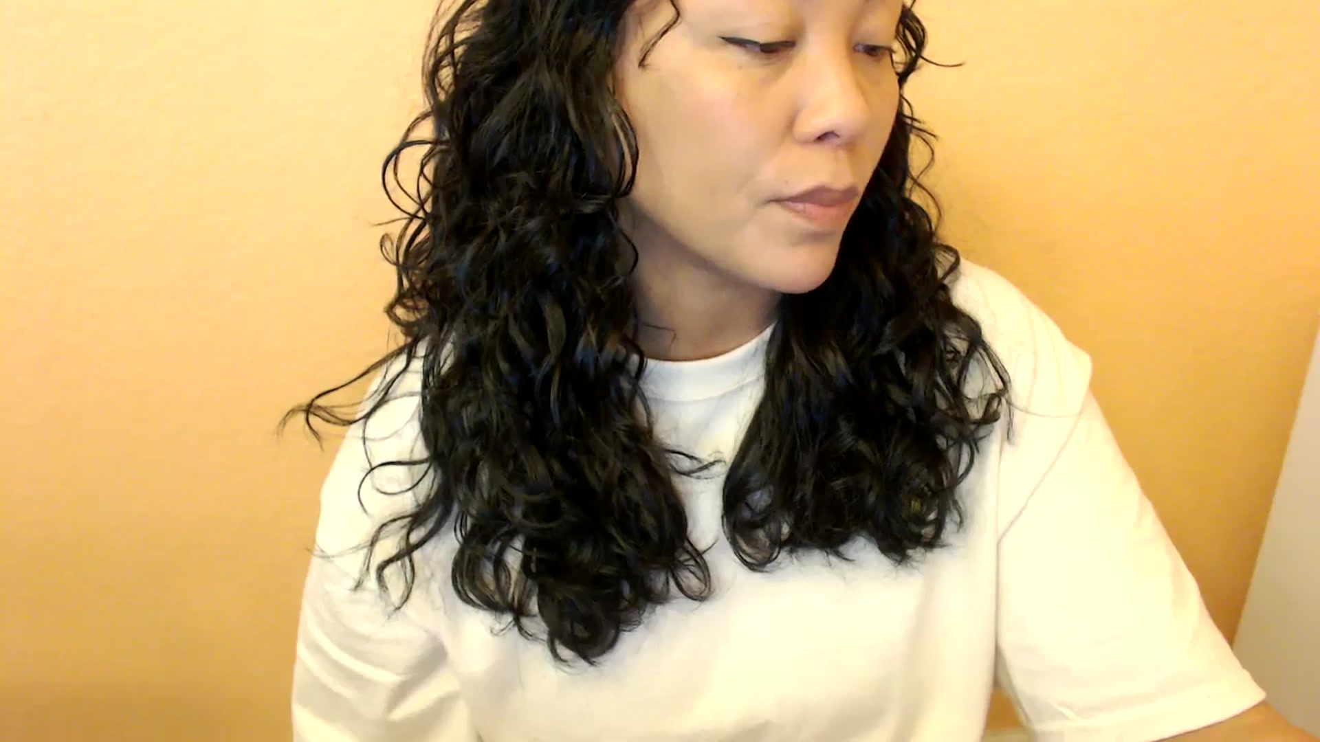Gallery image thumbnail from MickaylaStar's myfreecams stream on, 04/27/2025, 18:54 image 8 of 20