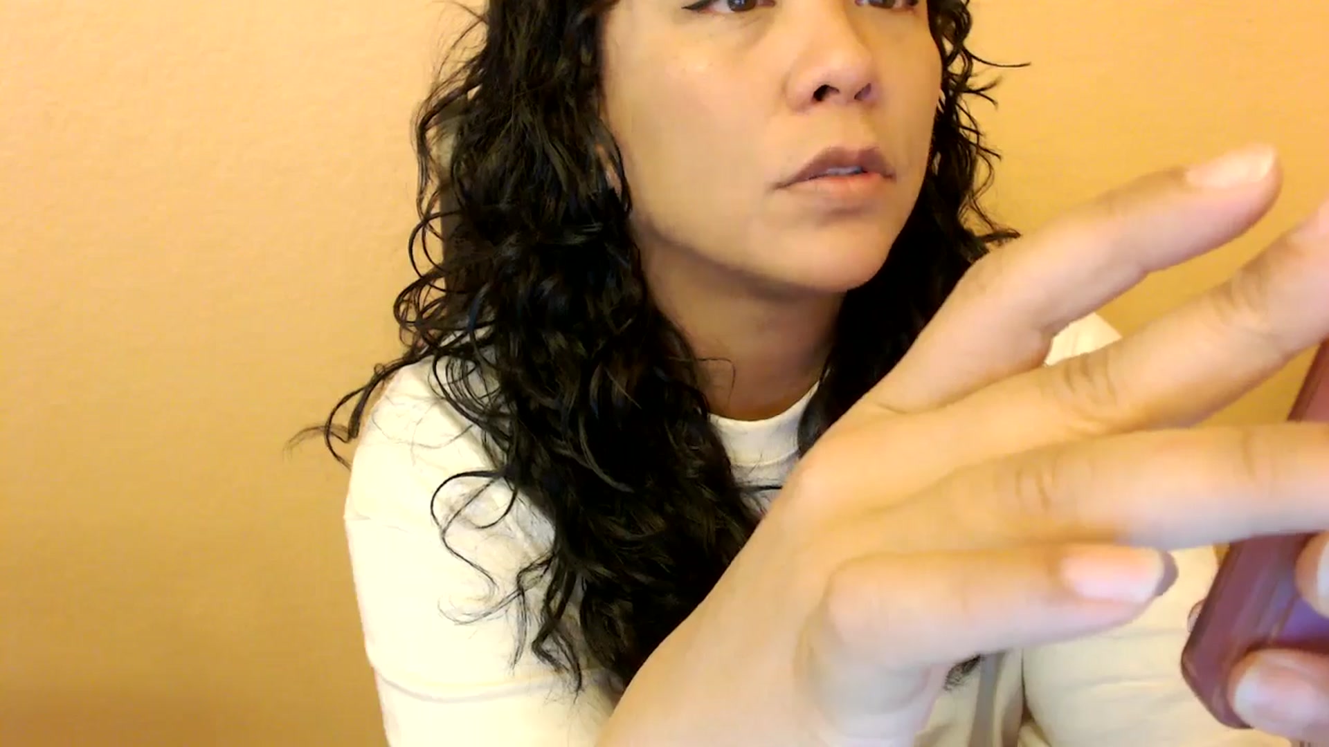 Gallery image thumbnail from MickaylaStar's myfreecams stream on, 04/27/2025, 18:54 image 16 of 20