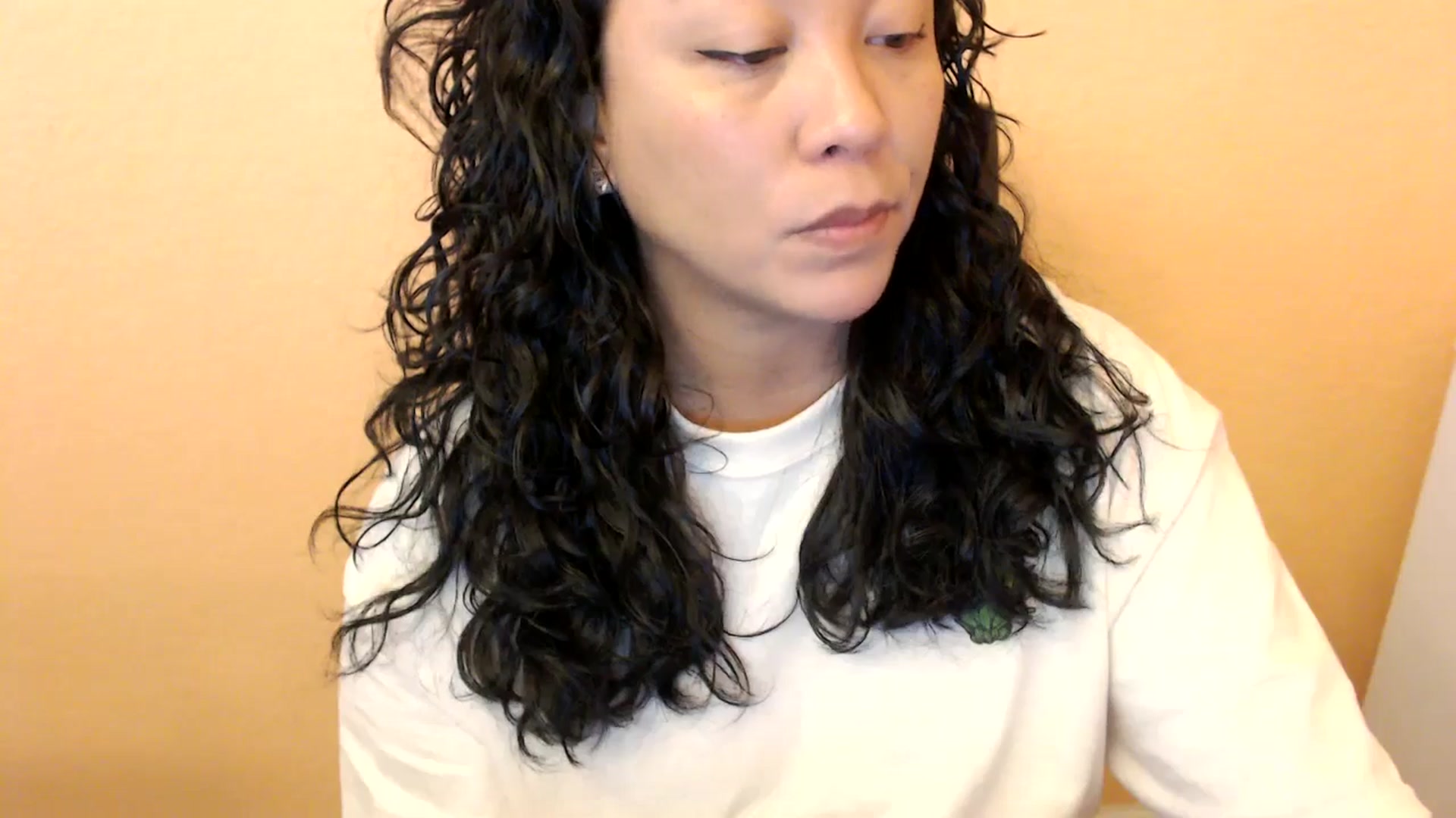 Gallery image thumbnail from MickaylaStar's myfreecams stream on, 04/27/2025, 18:54 image 4 of 20