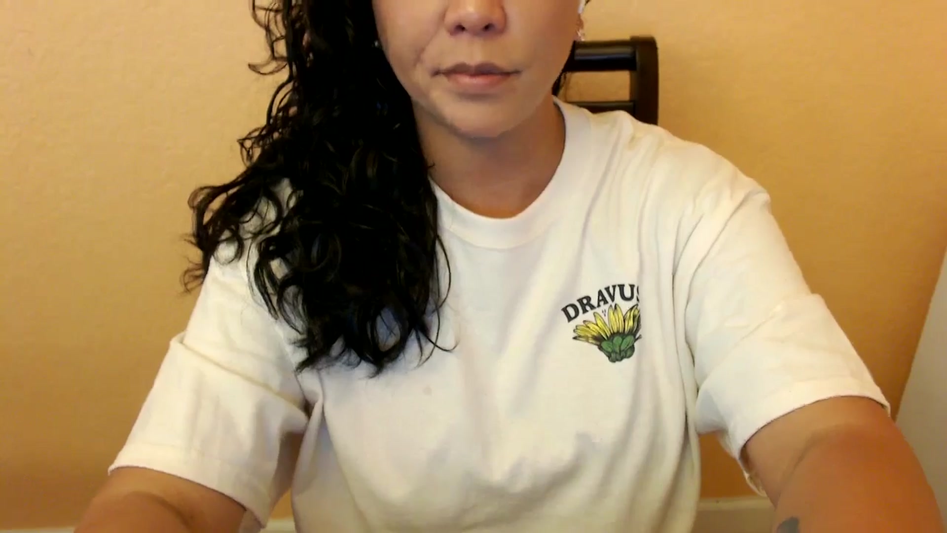 Gallery image thumbnail from MickaylaStar's myfreecams stream on, 04/27/2025, 18:54 image 2 of 20