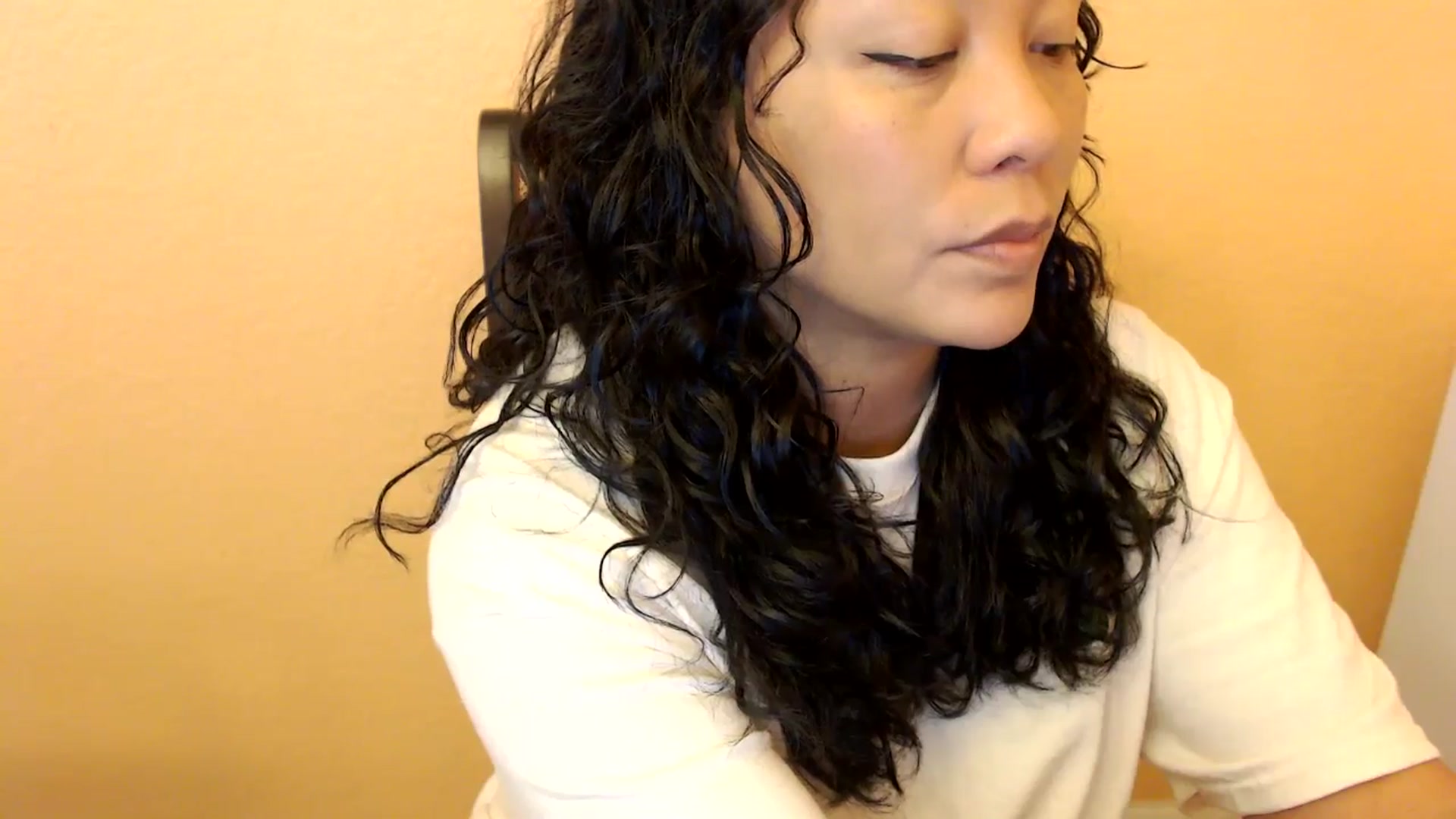 Gallery image thumbnail from MickaylaStar's myfreecams stream on, 04/27/2025, 18:54 image 17 of 20