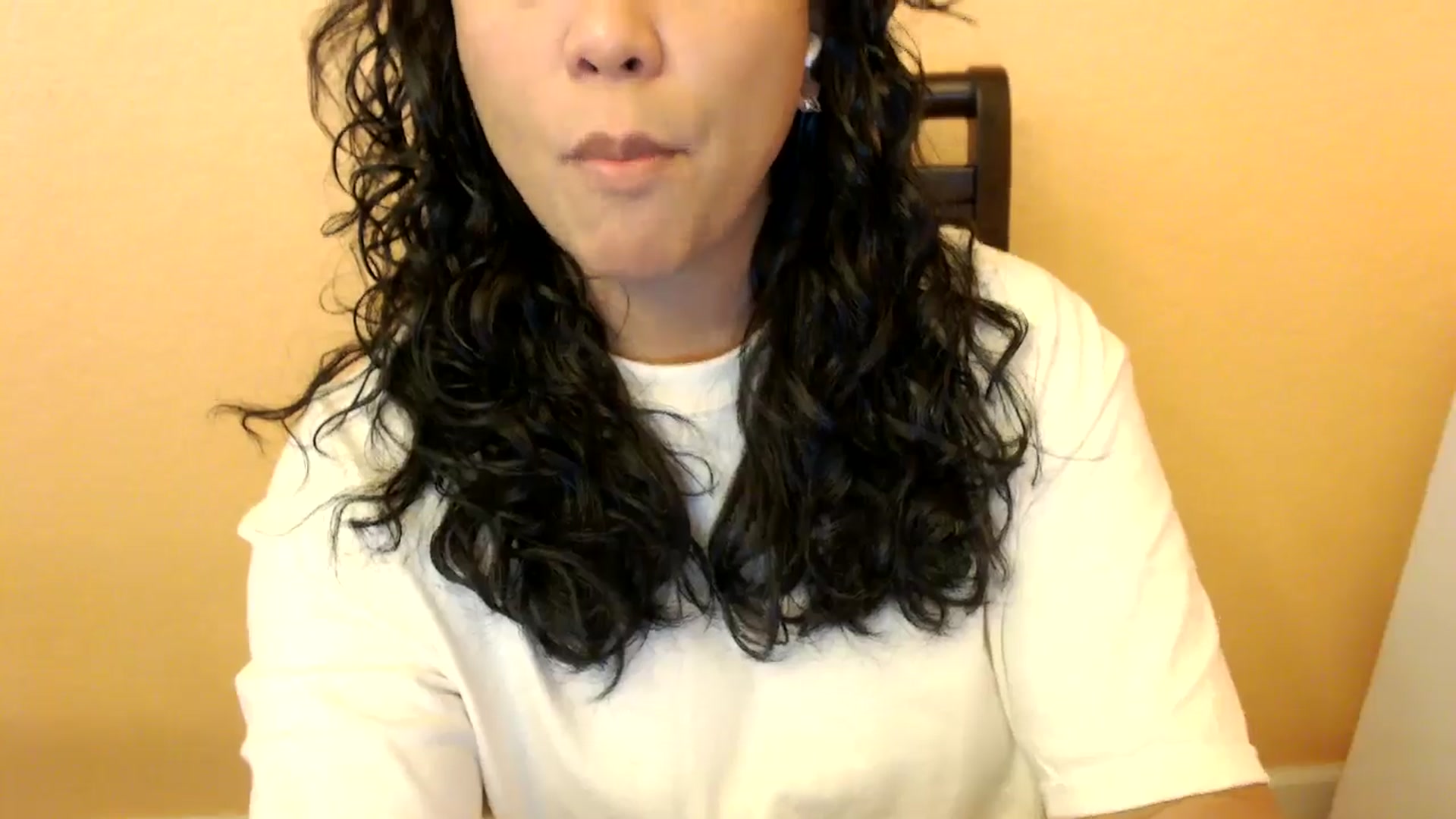Gallery image thumbnail from MickaylaStar's myfreecams stream on, 04/27/2025, 18:54 image 11 of 20