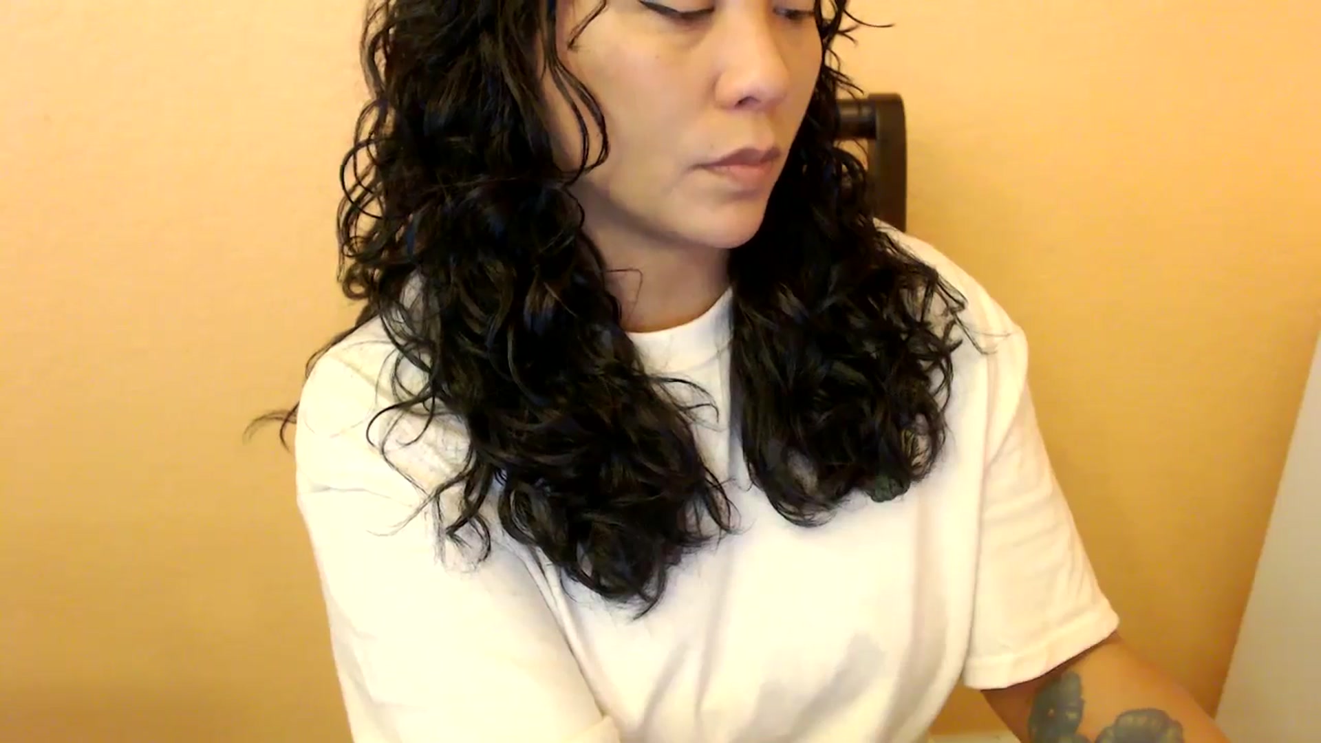 Gallery image thumbnail from MickaylaStar's myfreecams stream on, 04/27/2025, 18:54 image 20 of 20