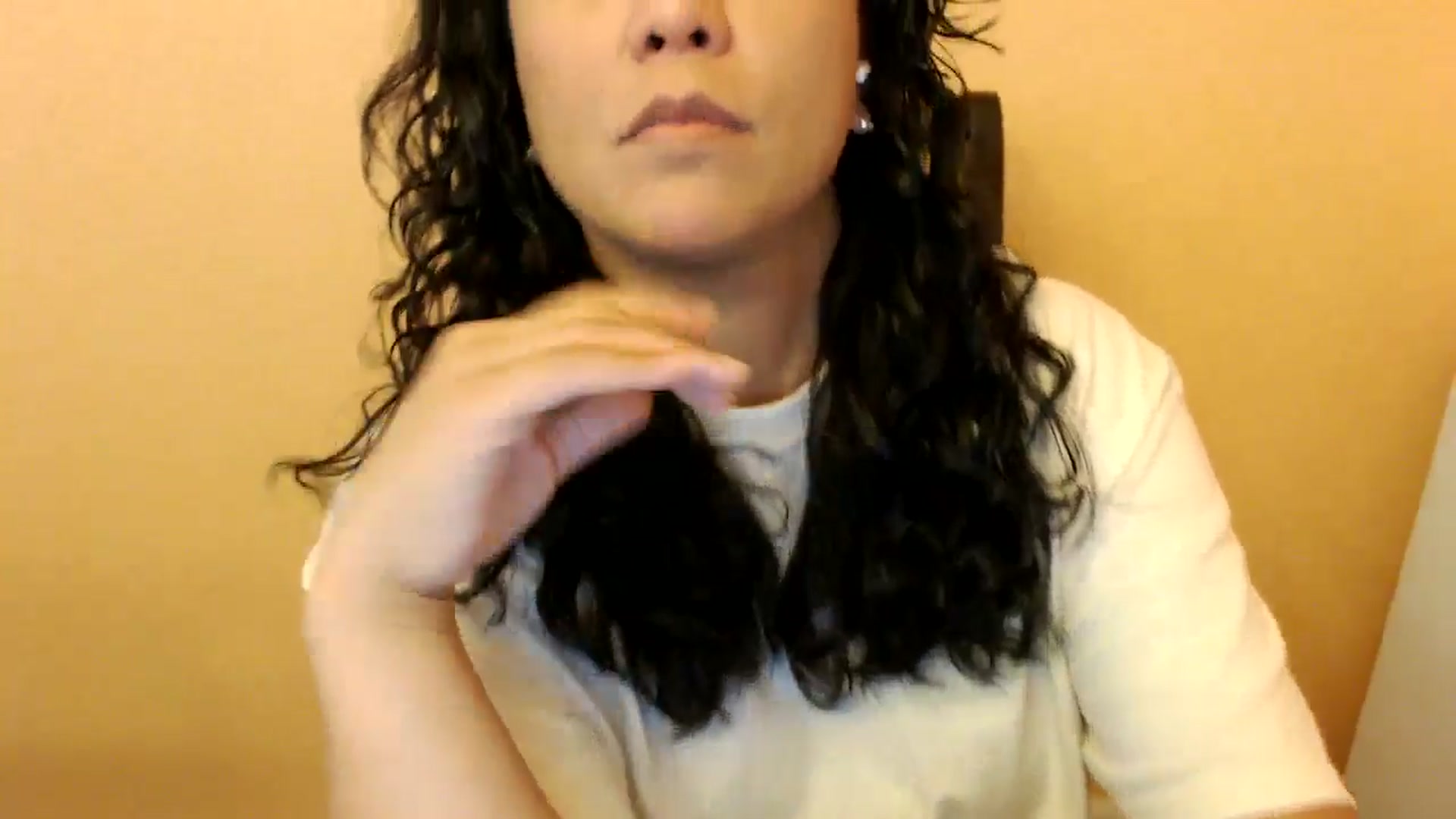 Gallery image thumbnail from MickaylaStar's myfreecams stream on, 04/27/2025, 18:54 image 10 of 20