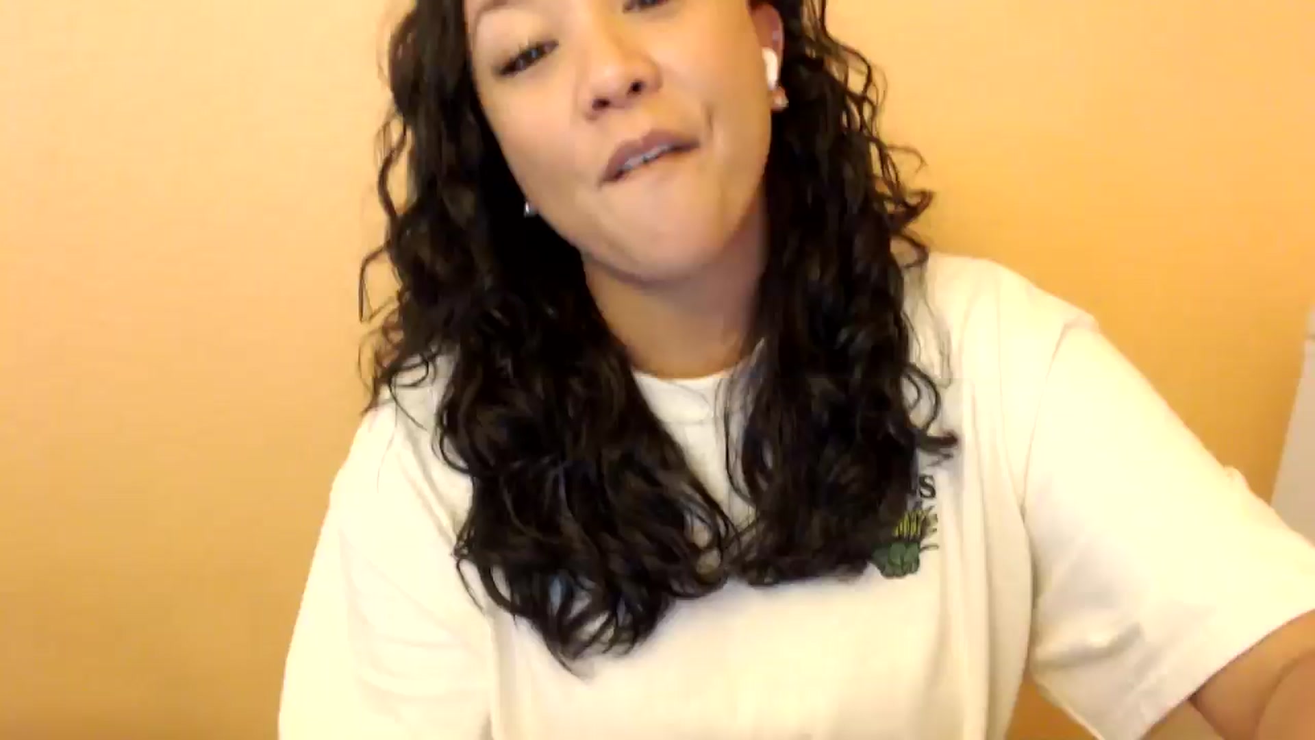 Gallery image thumbnail from MickaylaStar's myfreecams stream on, 04/27/2025, 21:53 image 1 of 20