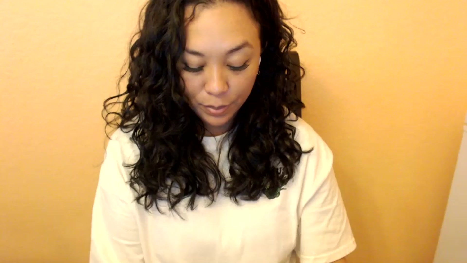 Gallery image thumbnail from MickaylaStar's myfreecams stream on, 04/27/2025, 21:53 image 15 of 20