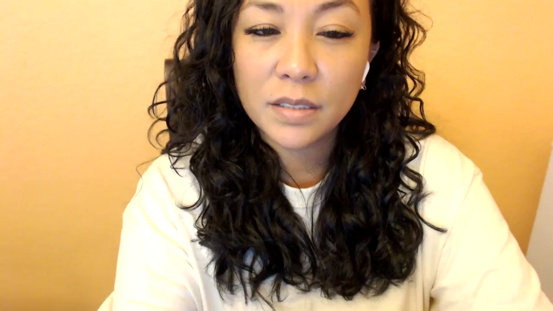 Gallery image thumbnail from MickaylaStar's myfreecams stream on, 04/27/2025, 21:53 image 17 of 20