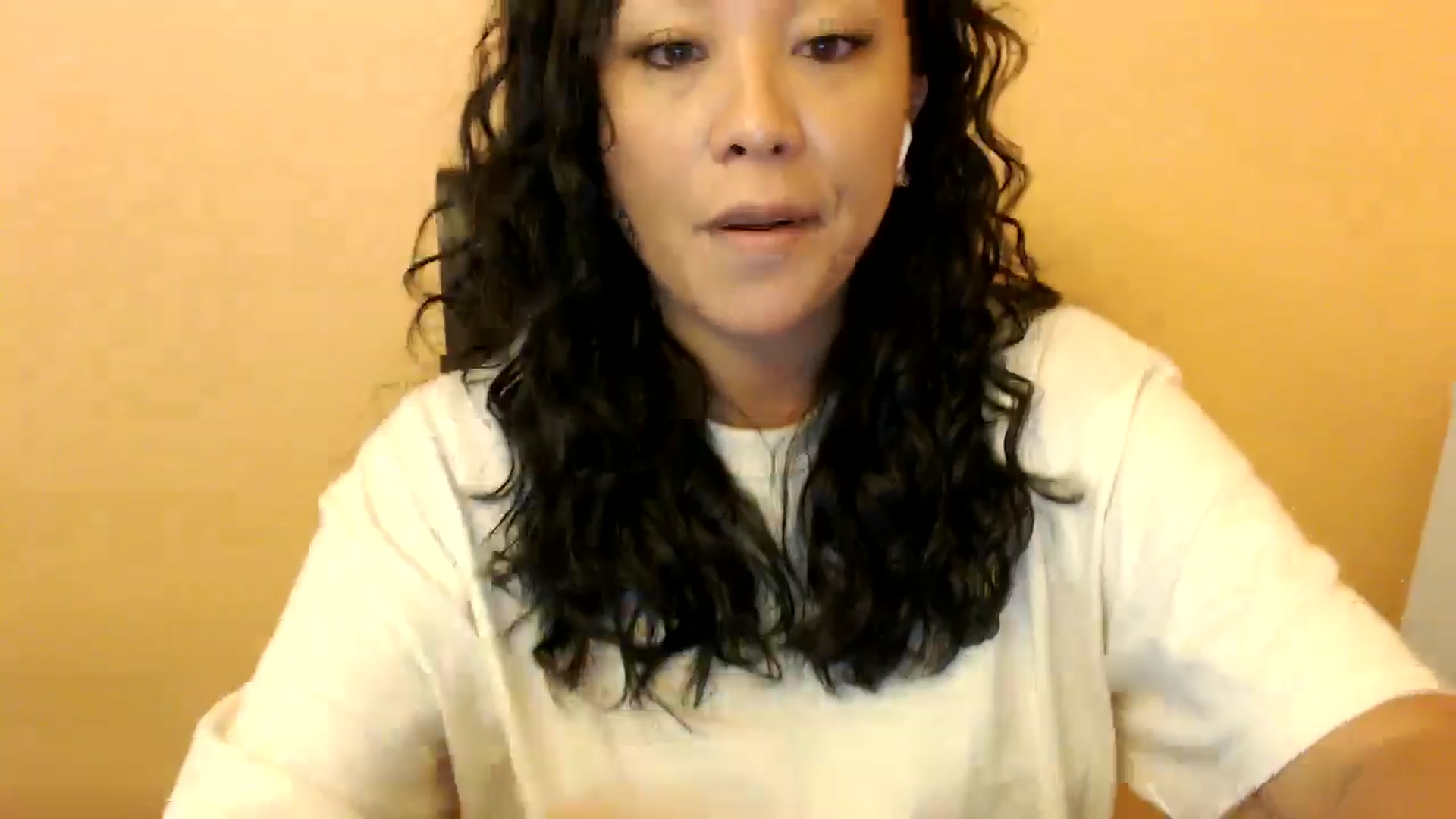 Gallery image thumbnail from MickaylaStar's myfreecams stream on, 04/27/2025, 21:53 image 19 of 20