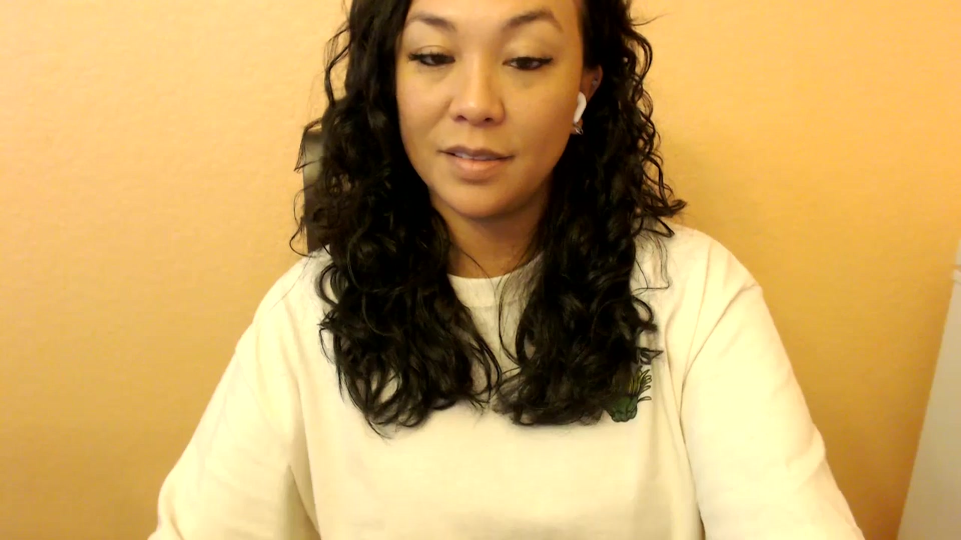 Gallery image thumbnail from MickaylaStar's myfreecams stream on, 04/27/2025, 21:53 image 4 of 20