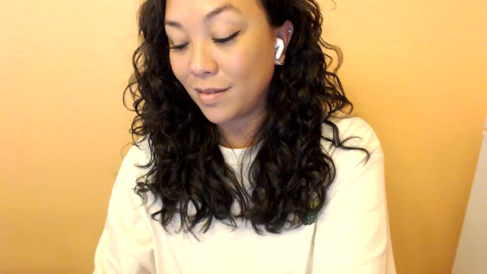 Gallery image thumbnail from MickaylaStar's myfreecams stream on, 04/27/2025, 21:53 image 16 of 20