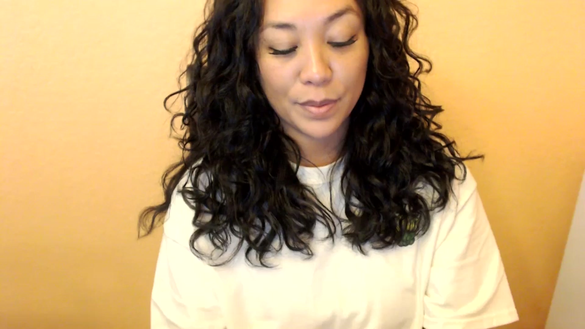 Gallery image thumbnail from MickaylaStar's myfreecams stream on, 04/27/2025, 21:53 image 8 of 20