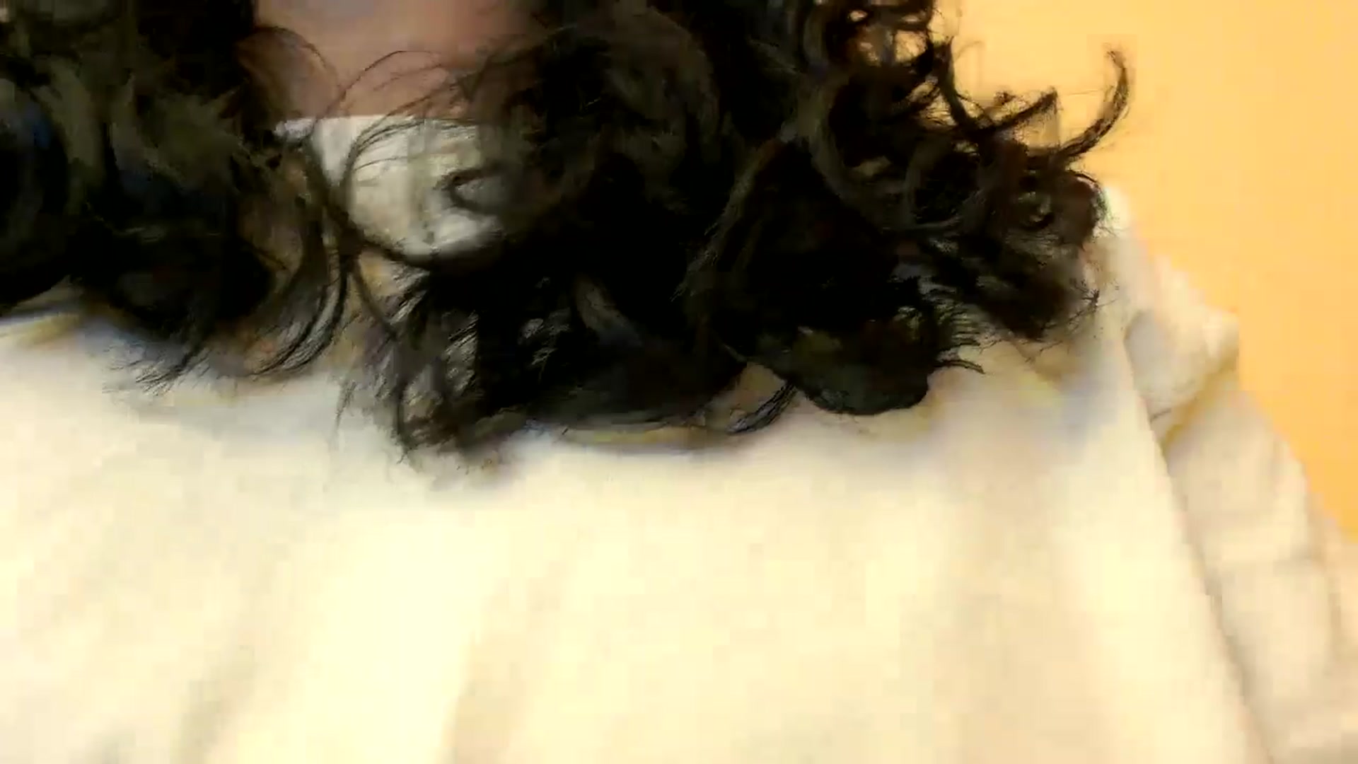 Gallery image thumbnail from MickaylaStar's myfreecams stream on, 04/27/2025, 21:53 image 12 of 20
