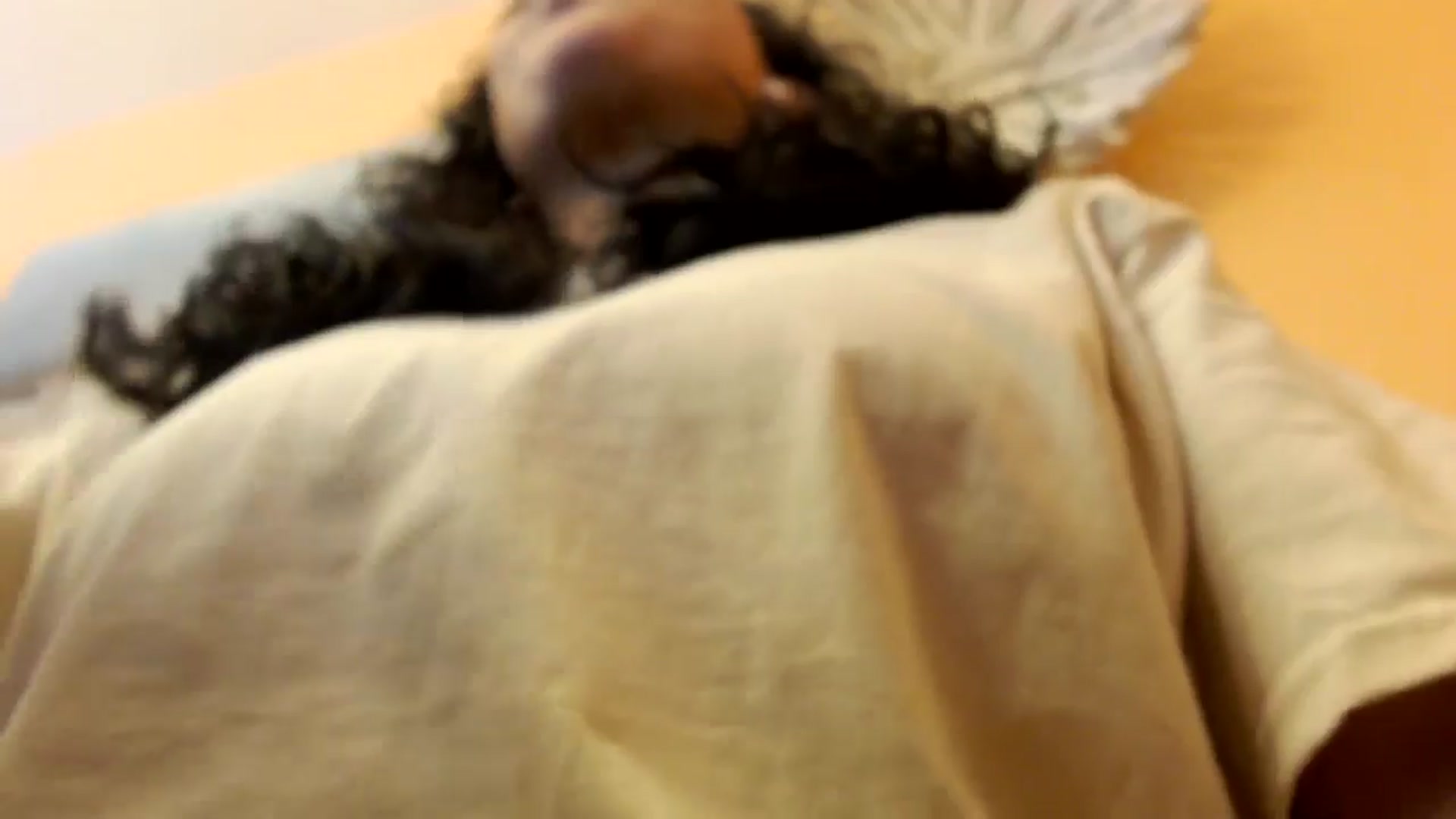 Gallery image thumbnail from MickaylaStar's myfreecams stream on, 04/27/2025, 21:53 image 11 of 20