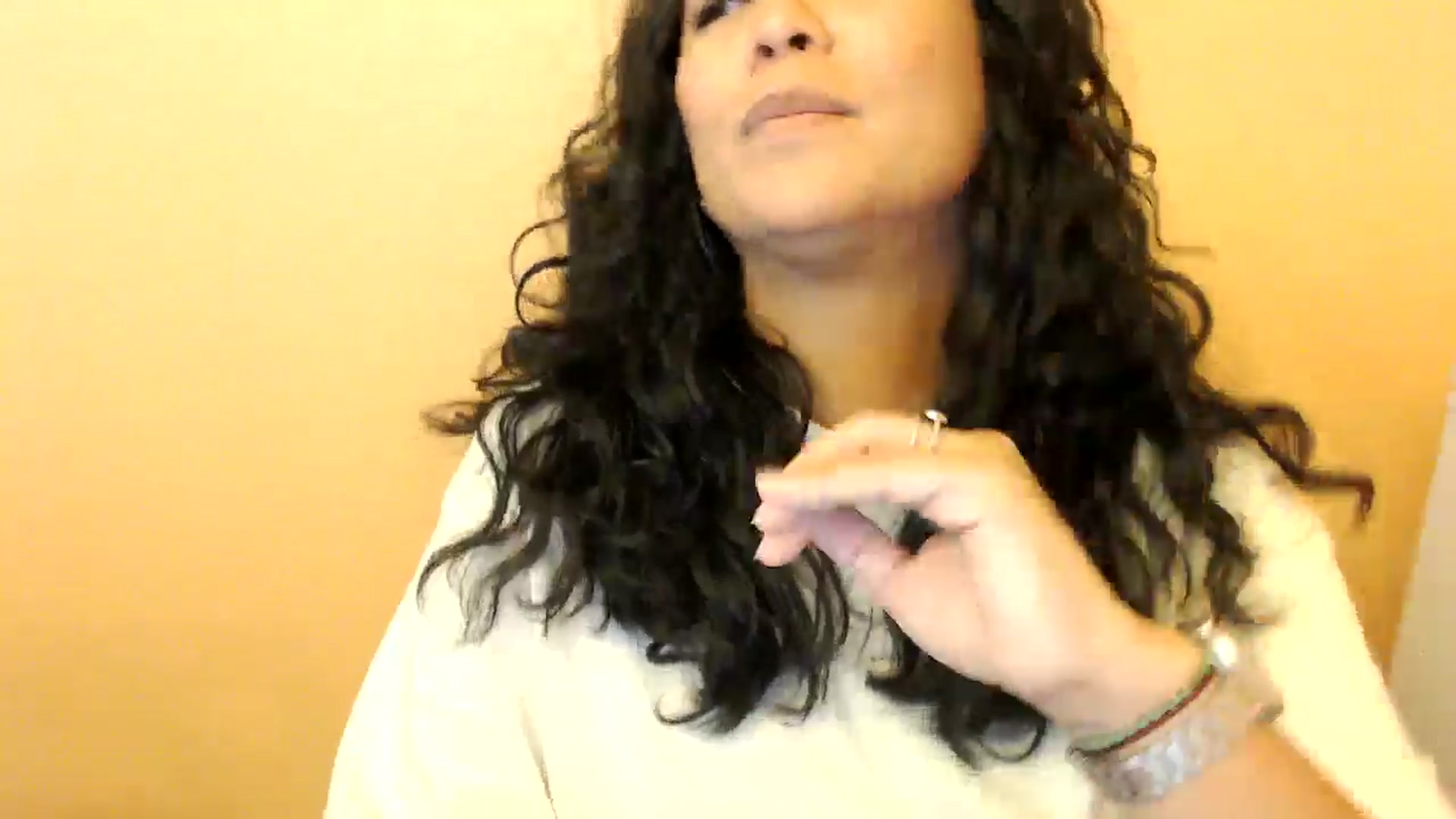 Gallery image thumbnail from MickaylaStar's myfreecams stream on, 04/27/2025, 22:19 image 12 of 20