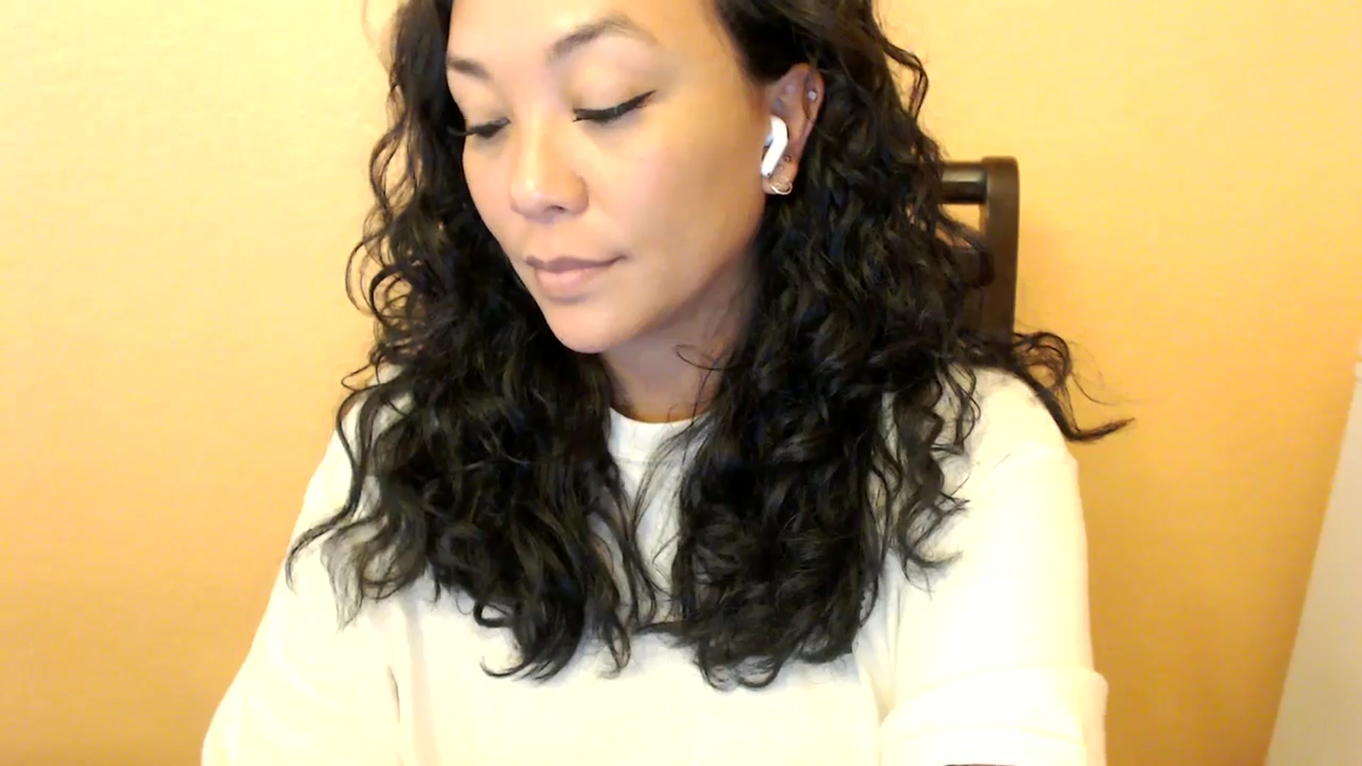 Gallery image thumbnail from MickaylaStar's myfreecams stream on, 04/27/2025, 22:19 image 15 of 20