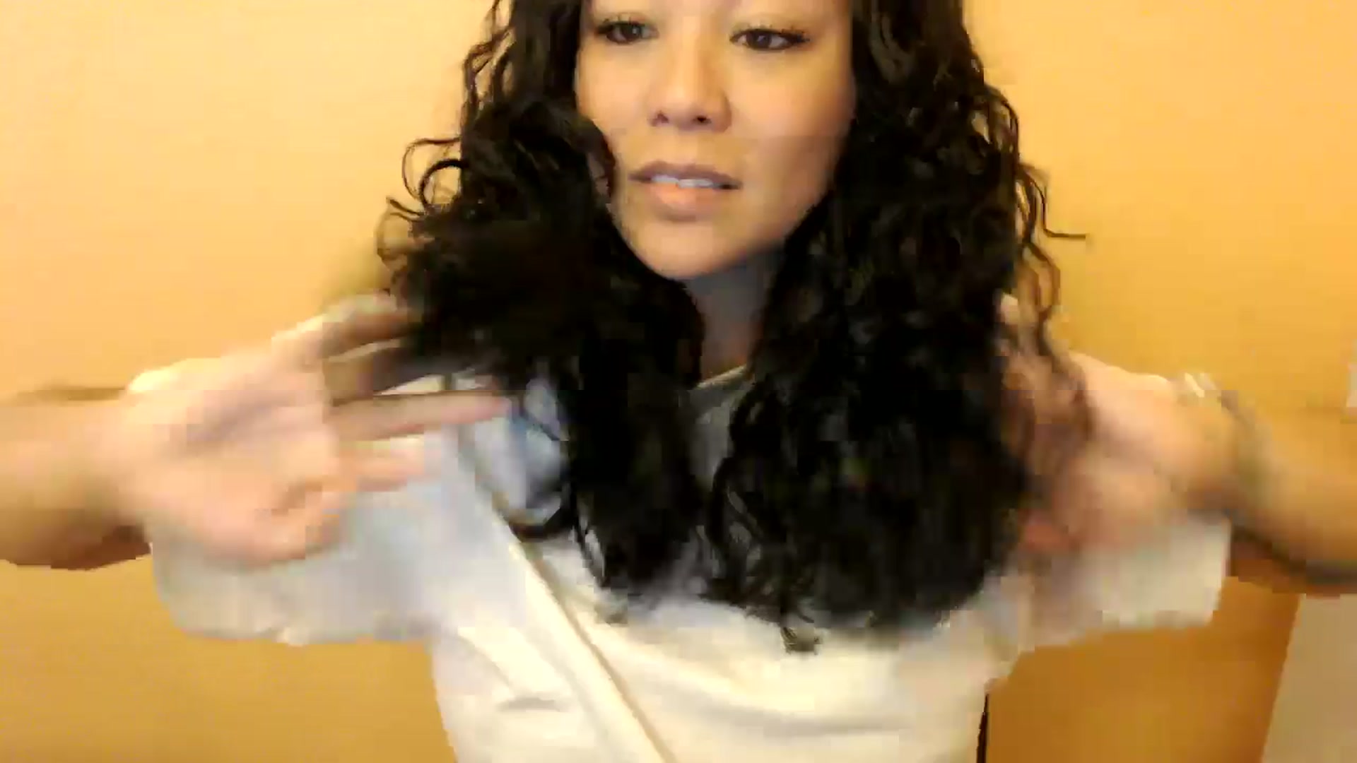 Gallery image thumbnail from MickaylaStar's myfreecams stream on, 04/27/2025, 22:19 image 10 of 20