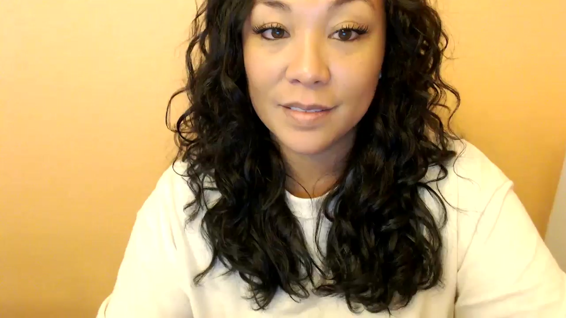Gallery image thumbnail from MickaylaStar's myfreecams stream on, 04/27/2025, 22:19 image 6 of 20
