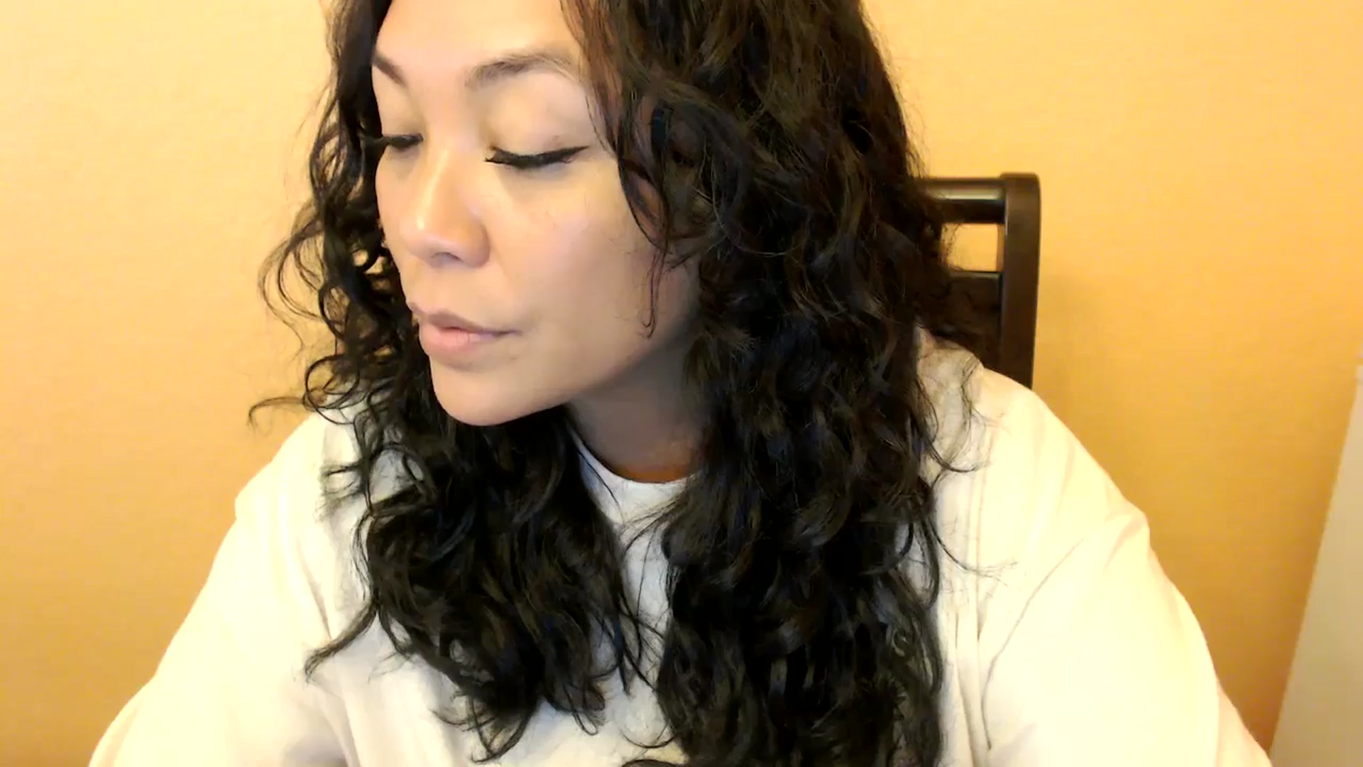 Gallery image thumbnail from MickaylaStar's myfreecams stream on, 04/27/2025, 22:19 image 3 of 20