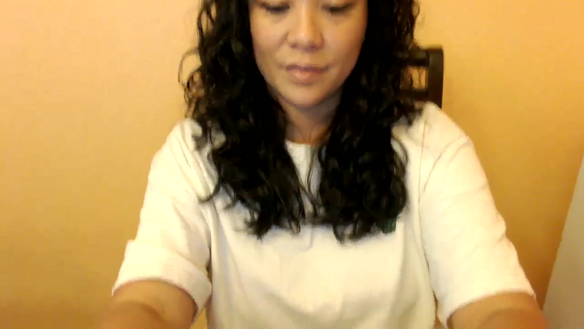 Gallery image thumbnail from MickaylaStar's myfreecams stream on, 04/27/2025, 22:19 image 8 of 20