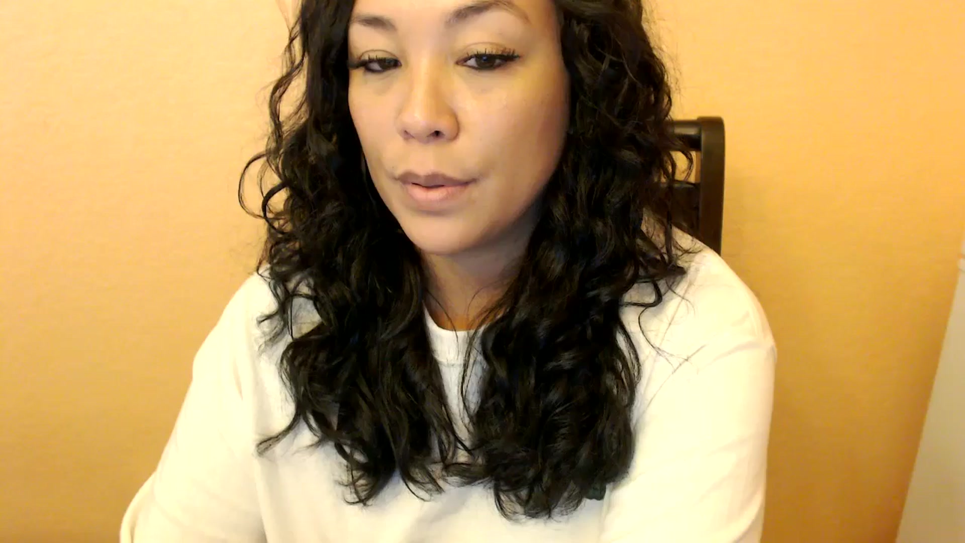Gallery image thumbnail from MickaylaStar's myfreecams stream on, 04/27/2025, 22:19 image 7 of 20