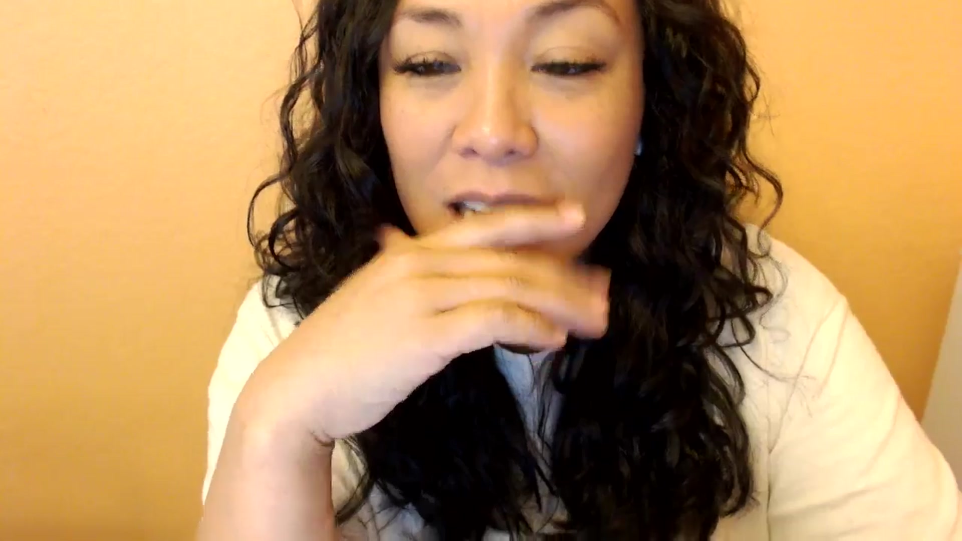 Gallery image thumbnail from MickaylaStar's myfreecams stream on, 04/27/2025, 22:19 image 9 of 20