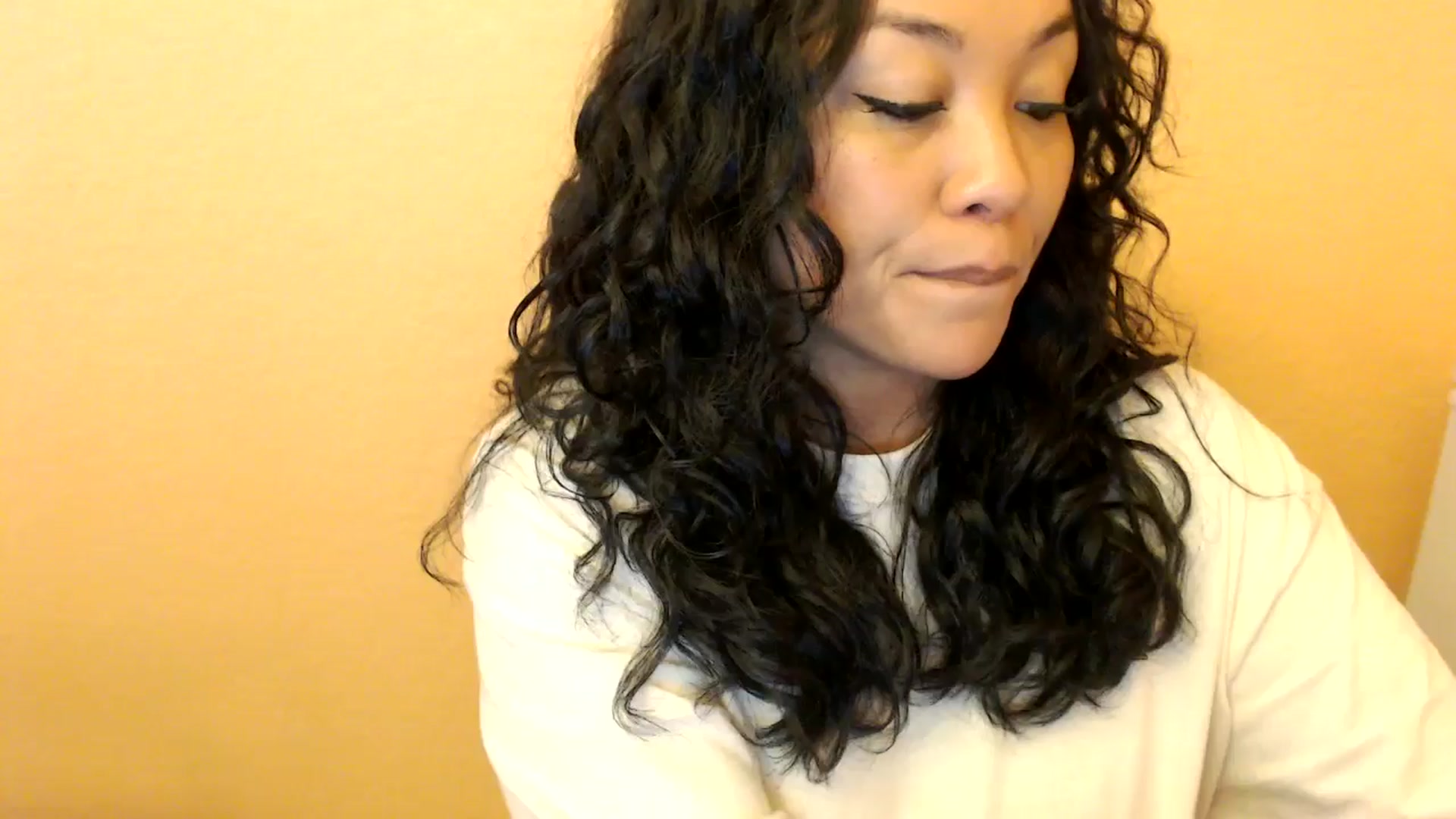 Gallery image thumbnail from MickaylaStar's myfreecams stream on, 04/27/2025, 22:19 image 2 of 20