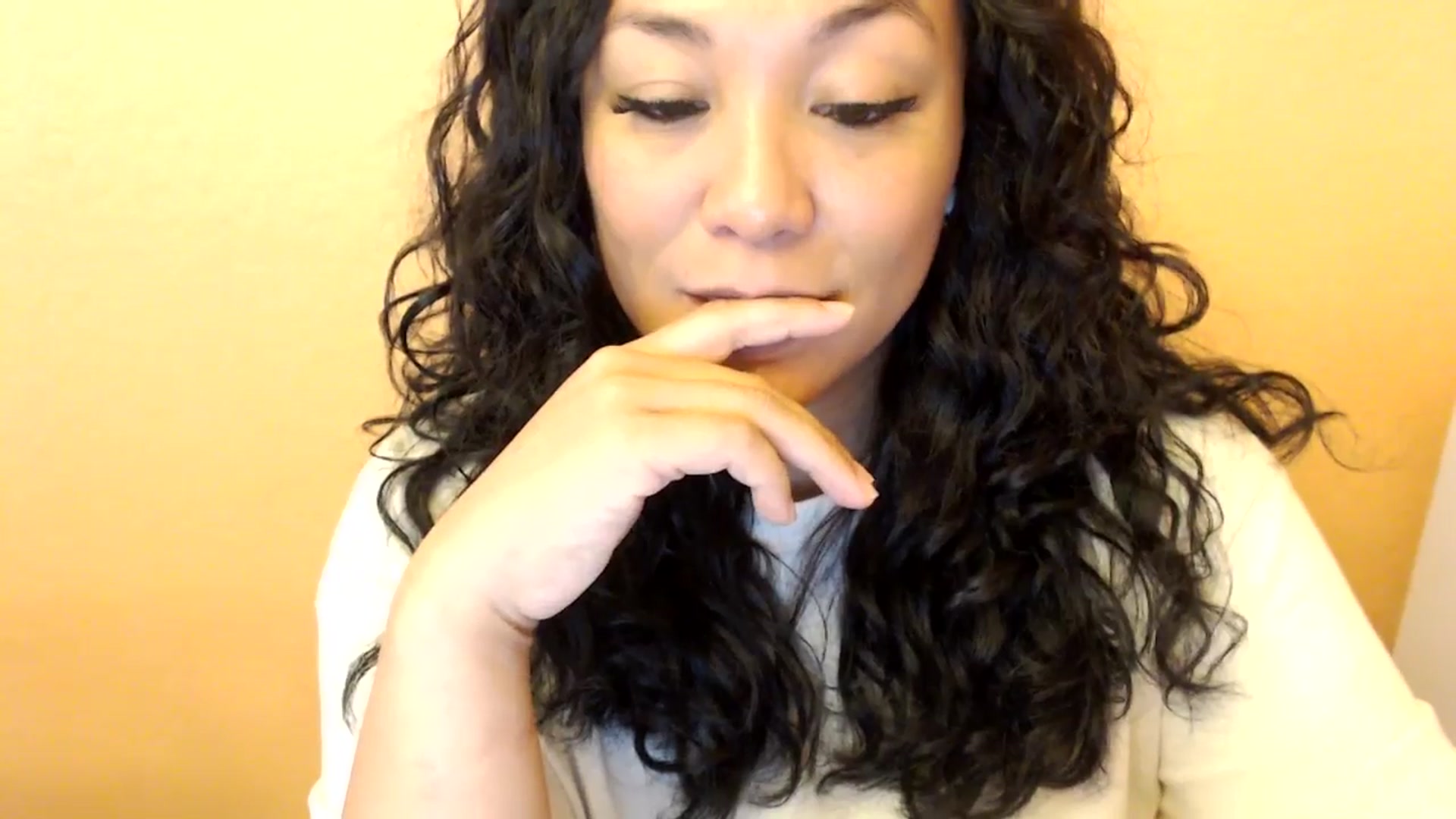Gallery image thumbnail from MickaylaStar's myfreecams stream on, 04/27/2025, 22:19 image 14 of 20