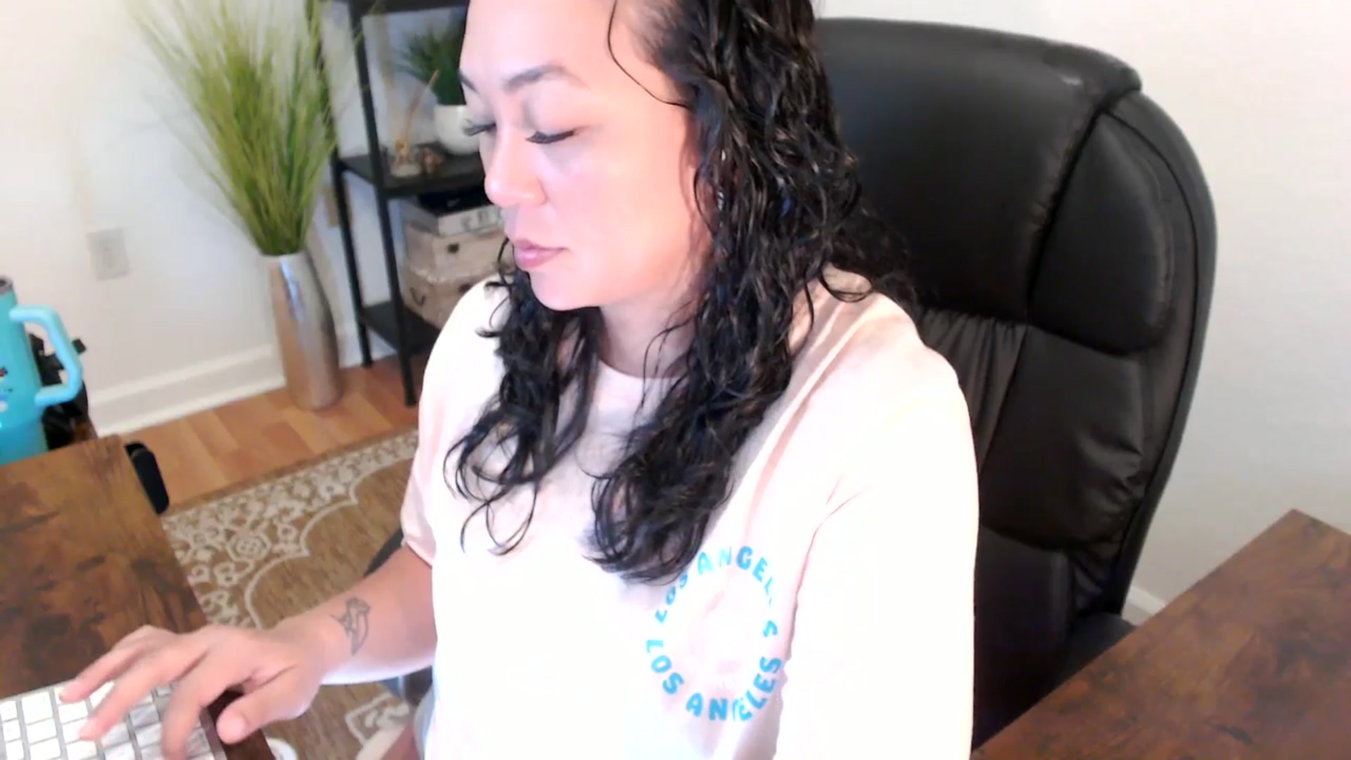 Gallery image thumbnail from MickaylaStar's myfreecams stream on, 04/29/2025, 15:45 image 8 of 20