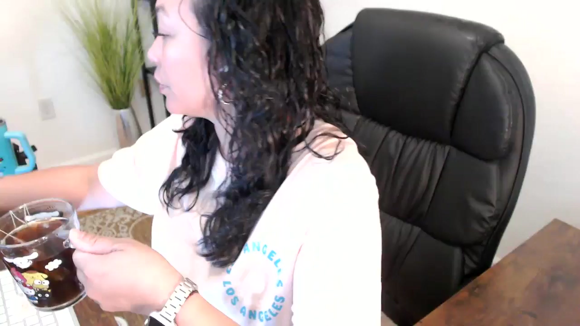 Gallery image thumbnail from MickaylaStar's myfreecams stream on, 04/29/2025, 15:45 image 1 of 20