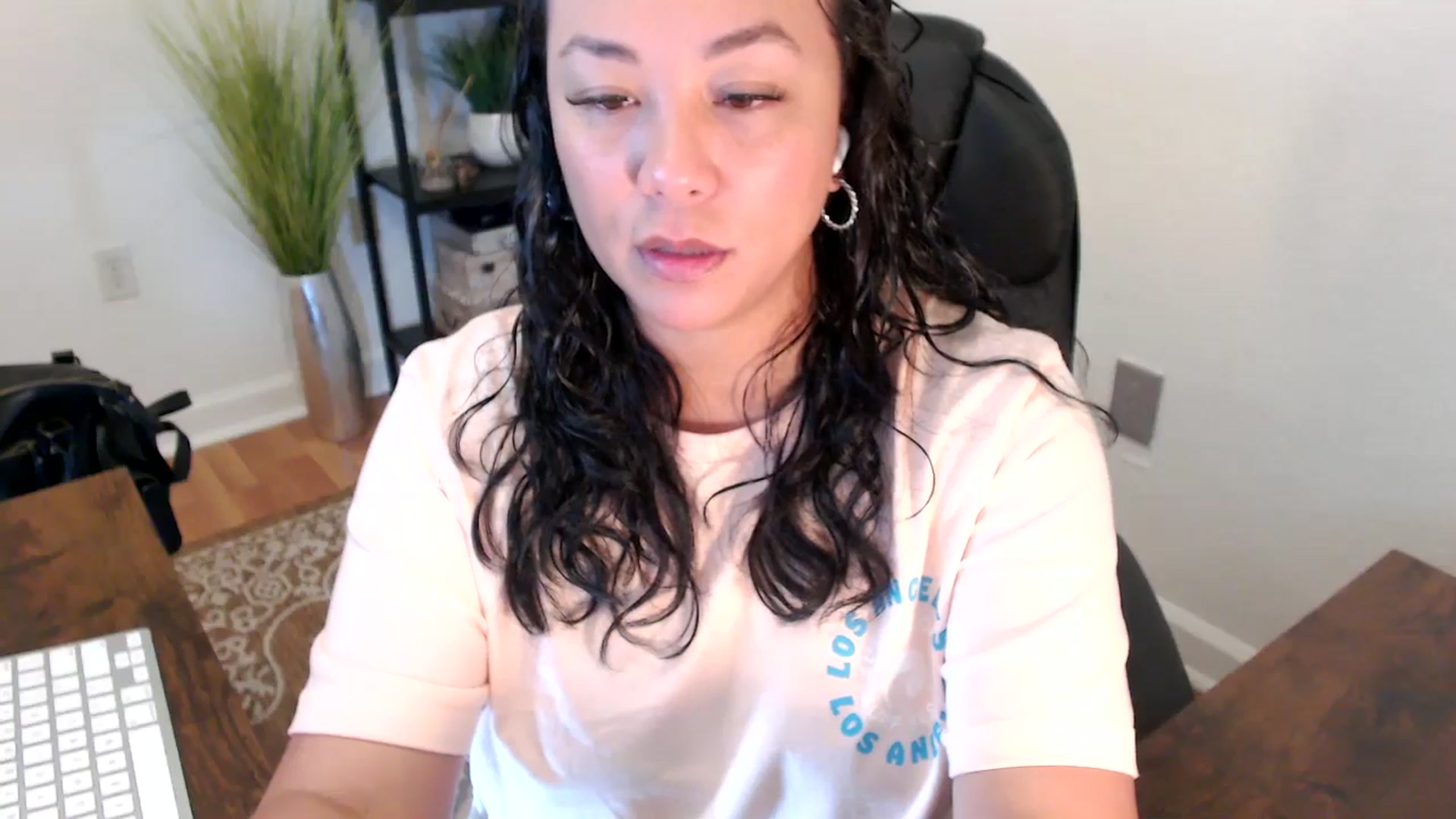Gallery image thumbnail from MickaylaStar's myfreecams stream on, 04/29/2025, 16:30 image 7 of 20
