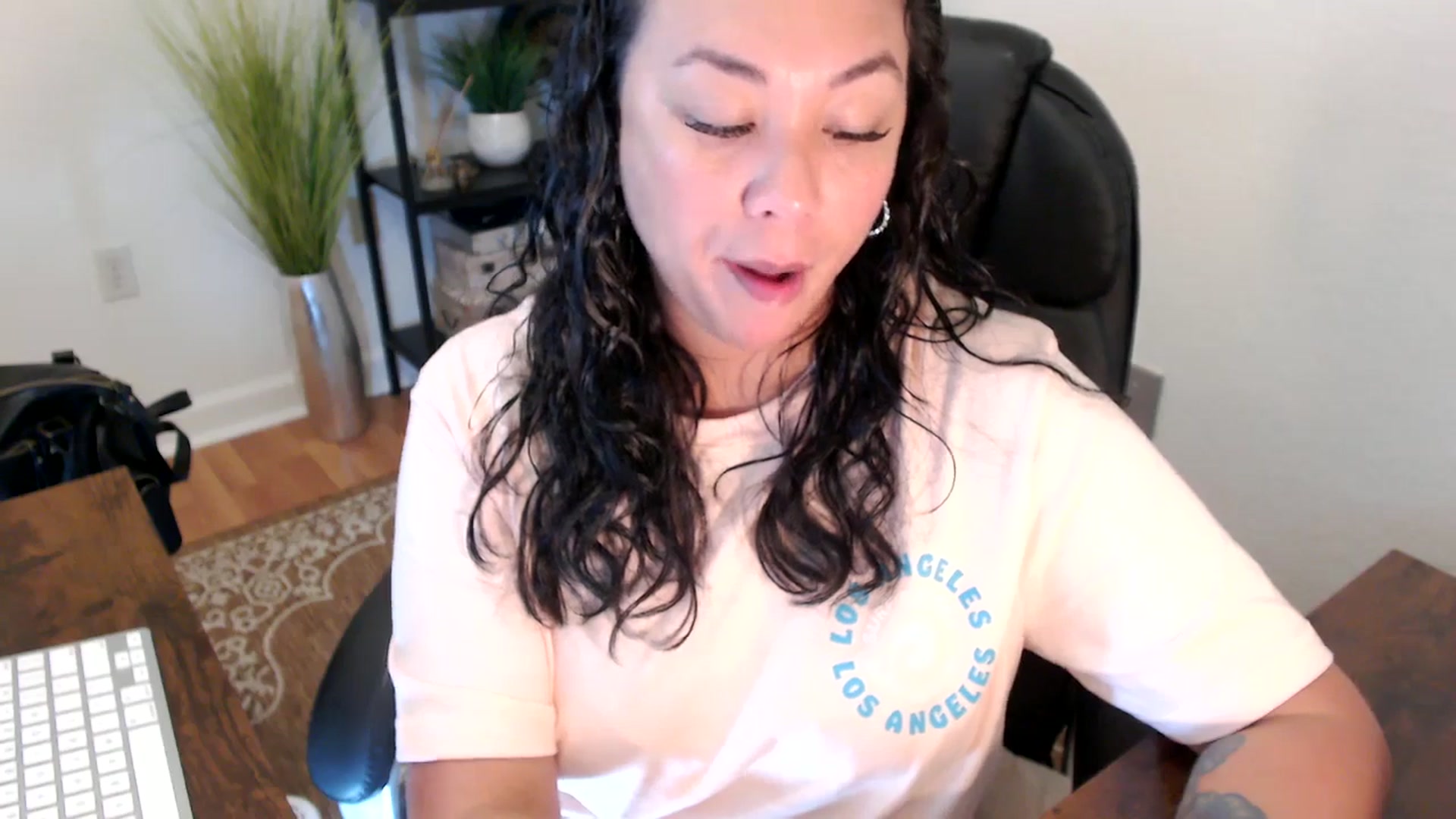 Gallery image thumbnail from MickaylaStar's myfreecams stream on, 04/29/2025, 16:30 image 10 of 20