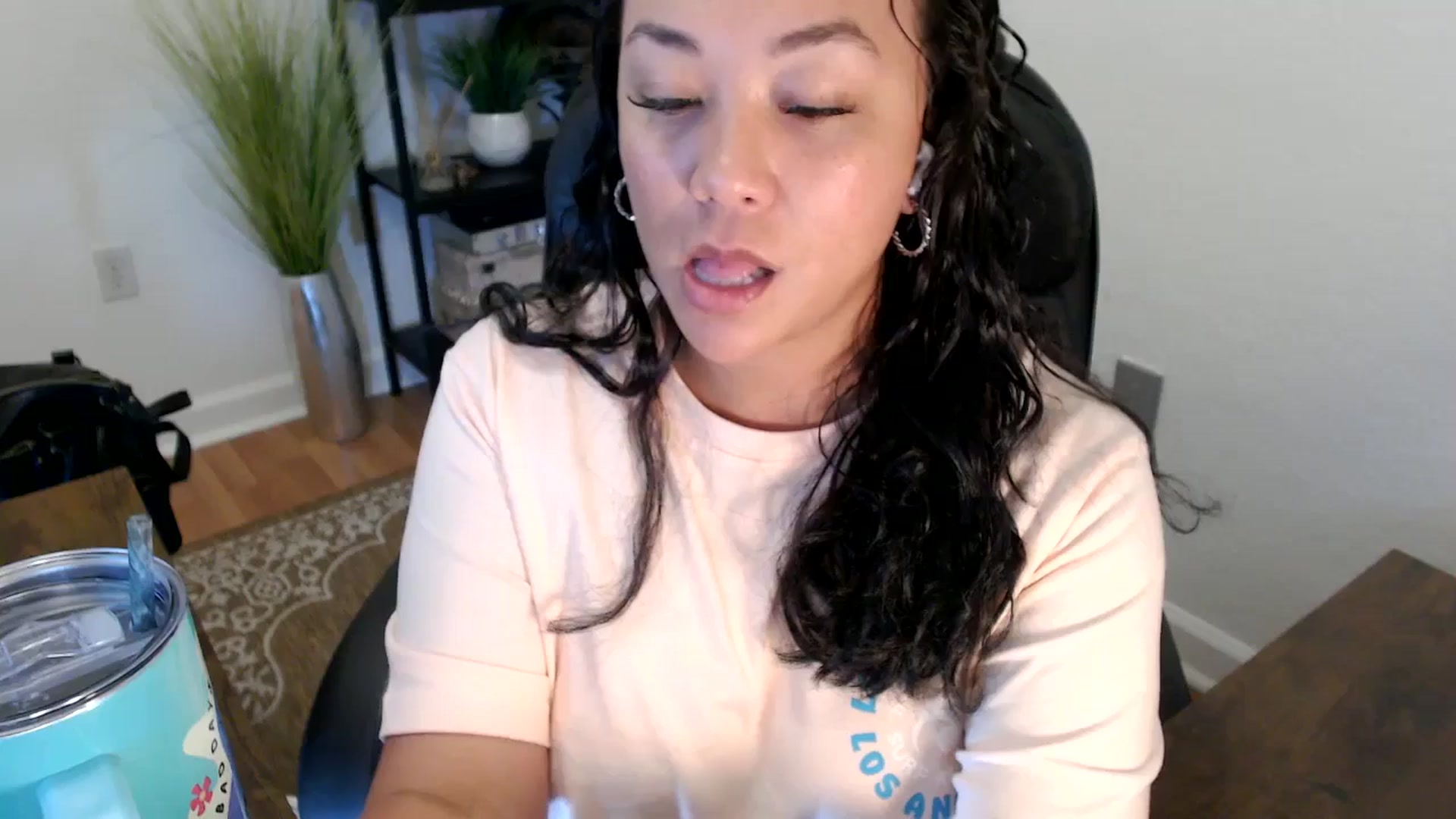 Gallery image thumbnail from MickaylaStar's myfreecams stream on, 04/29/2025, 16:50 image 1 of 20