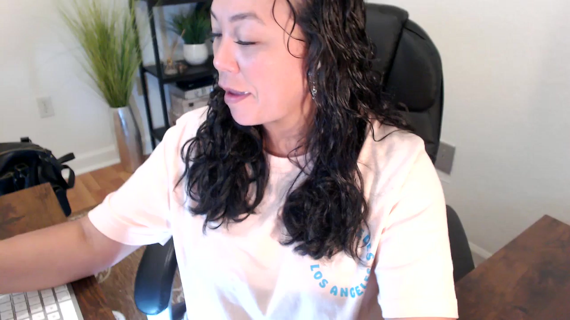 Gallery image thumbnail from MickaylaStar's myfreecams stream on, 04/29/2025, 16:50 image 10 of 20
