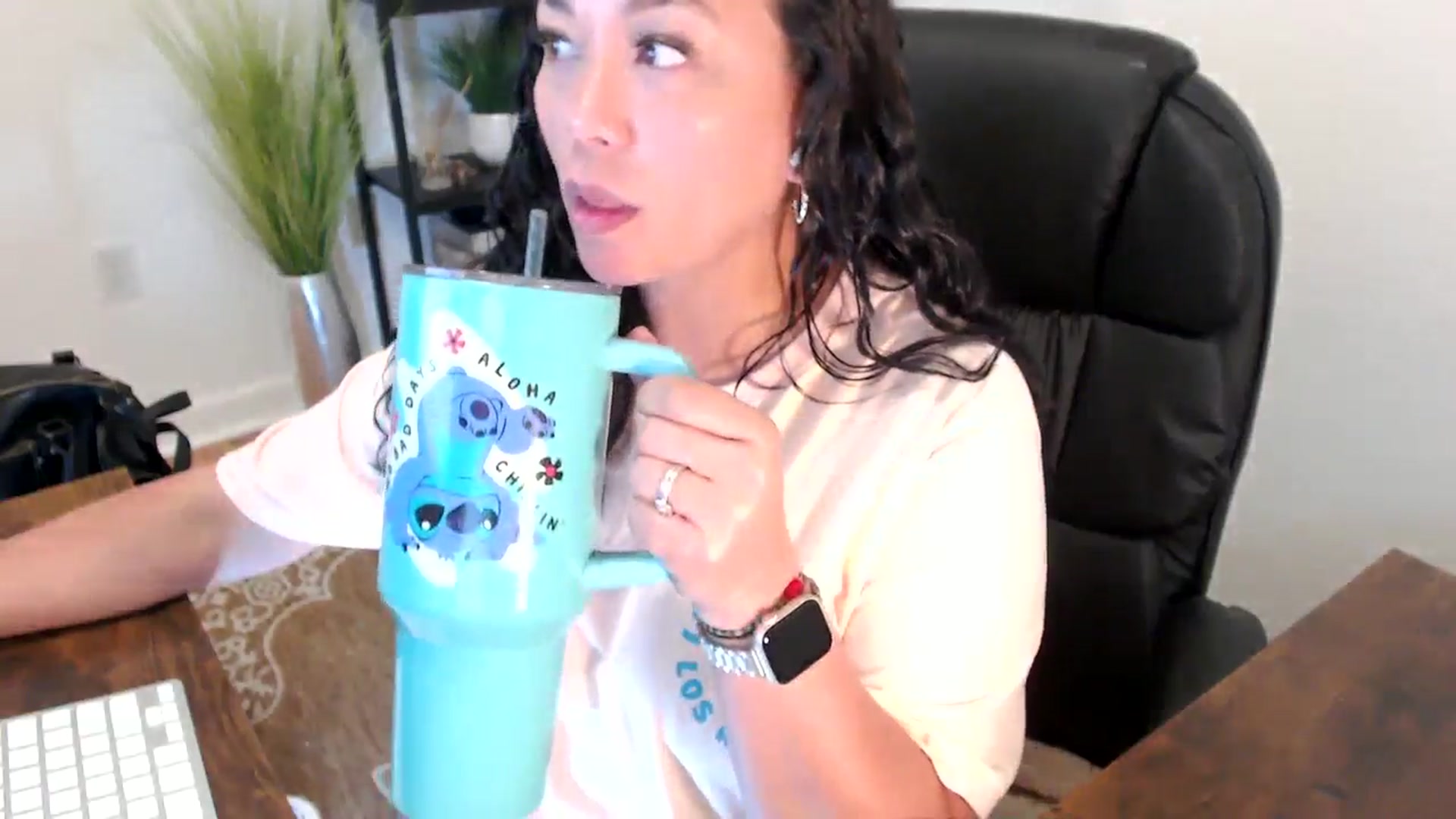 Gallery image thumbnail from MickaylaStar's myfreecams stream on, 04/29/2025, 17:14 image 10 of 20