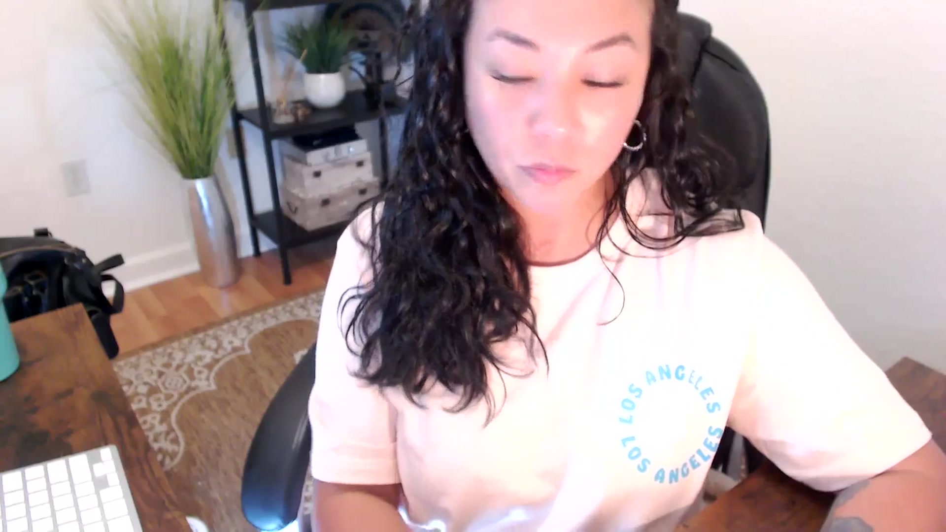 Gallery image thumbnail from MickaylaStar's myfreecams stream on, 04/29/2025, 17:14 image 19 of 20
