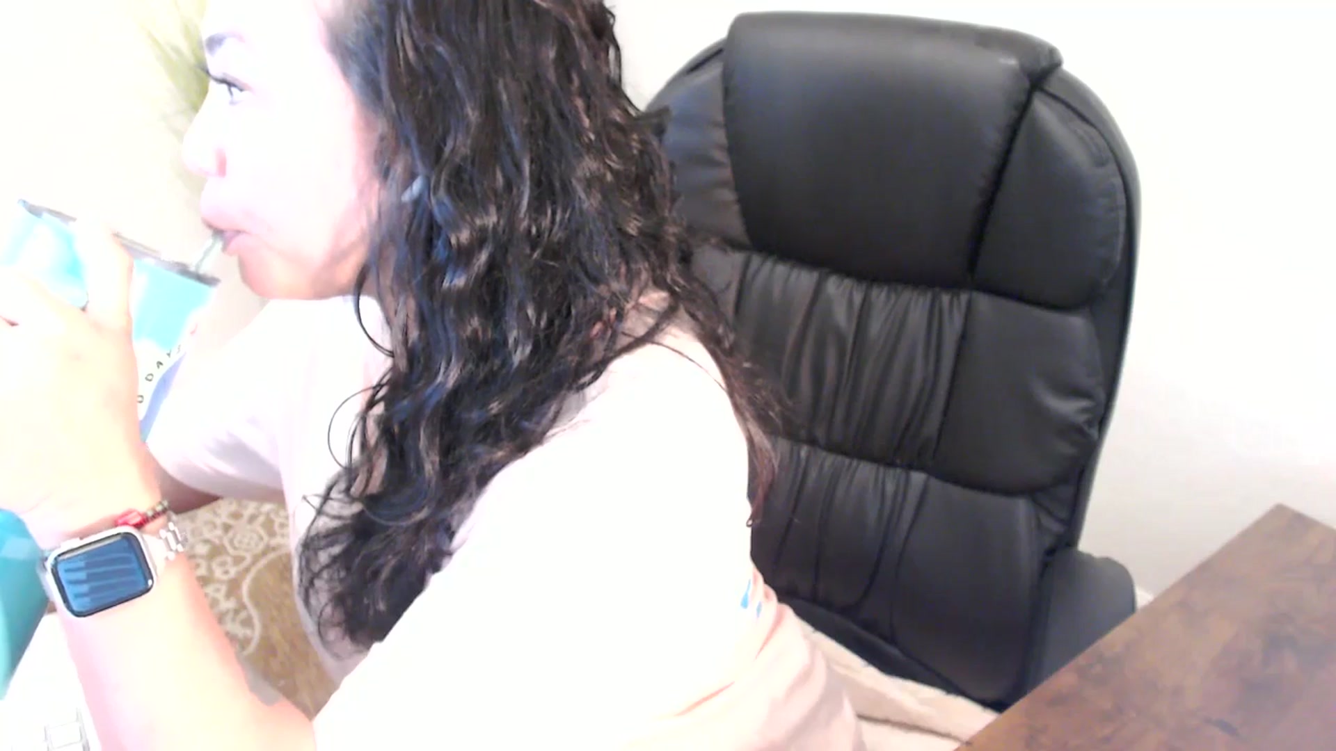 Gallery image thumbnail from MickaylaStar's myfreecams stream on, 04/29/2025, 18:07 image 8 of 20