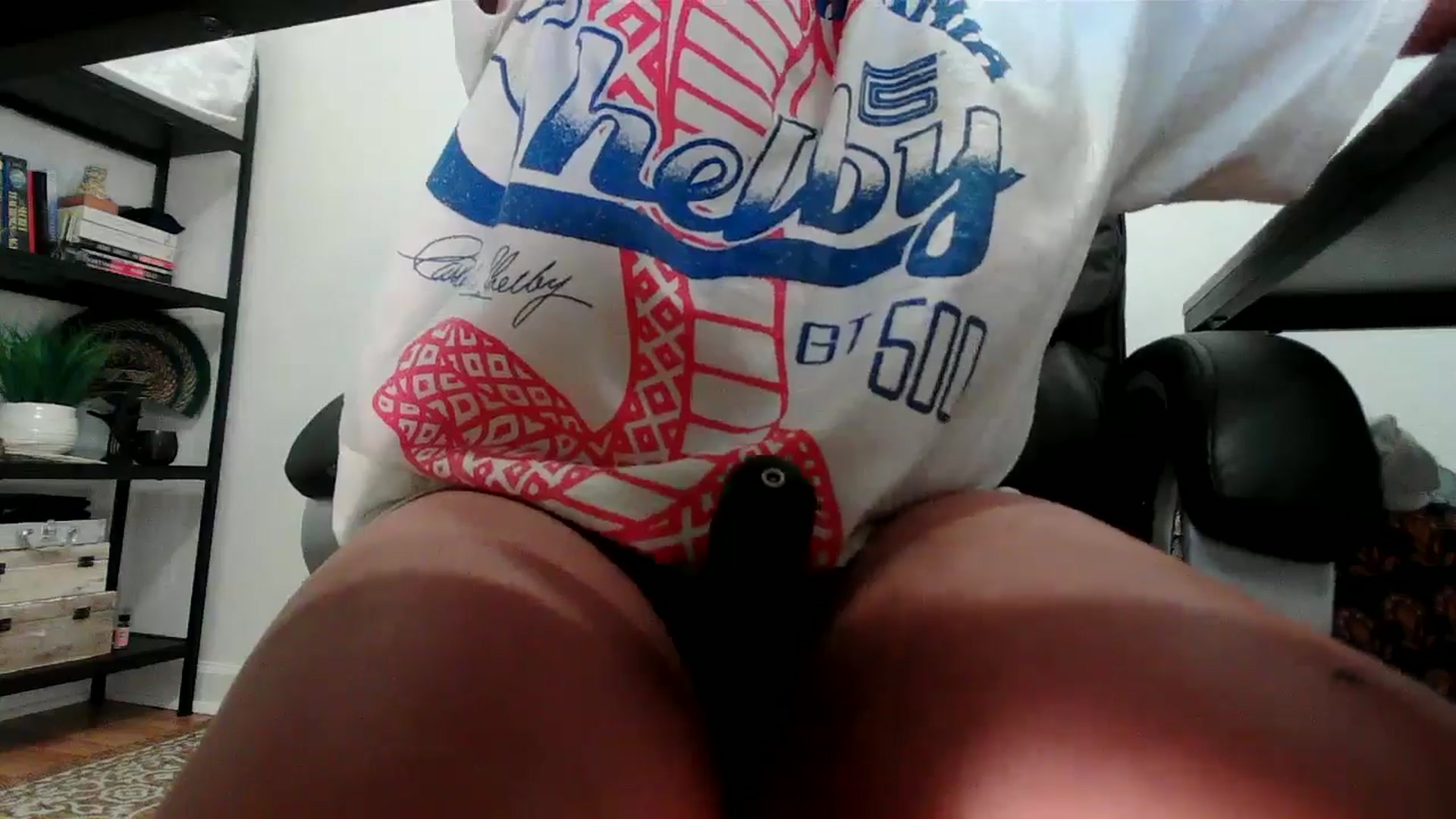 Gallery image thumbnail from MickaylaStar's myfreecams stream on, 05/05/2025, 19:46 image 13 of 20