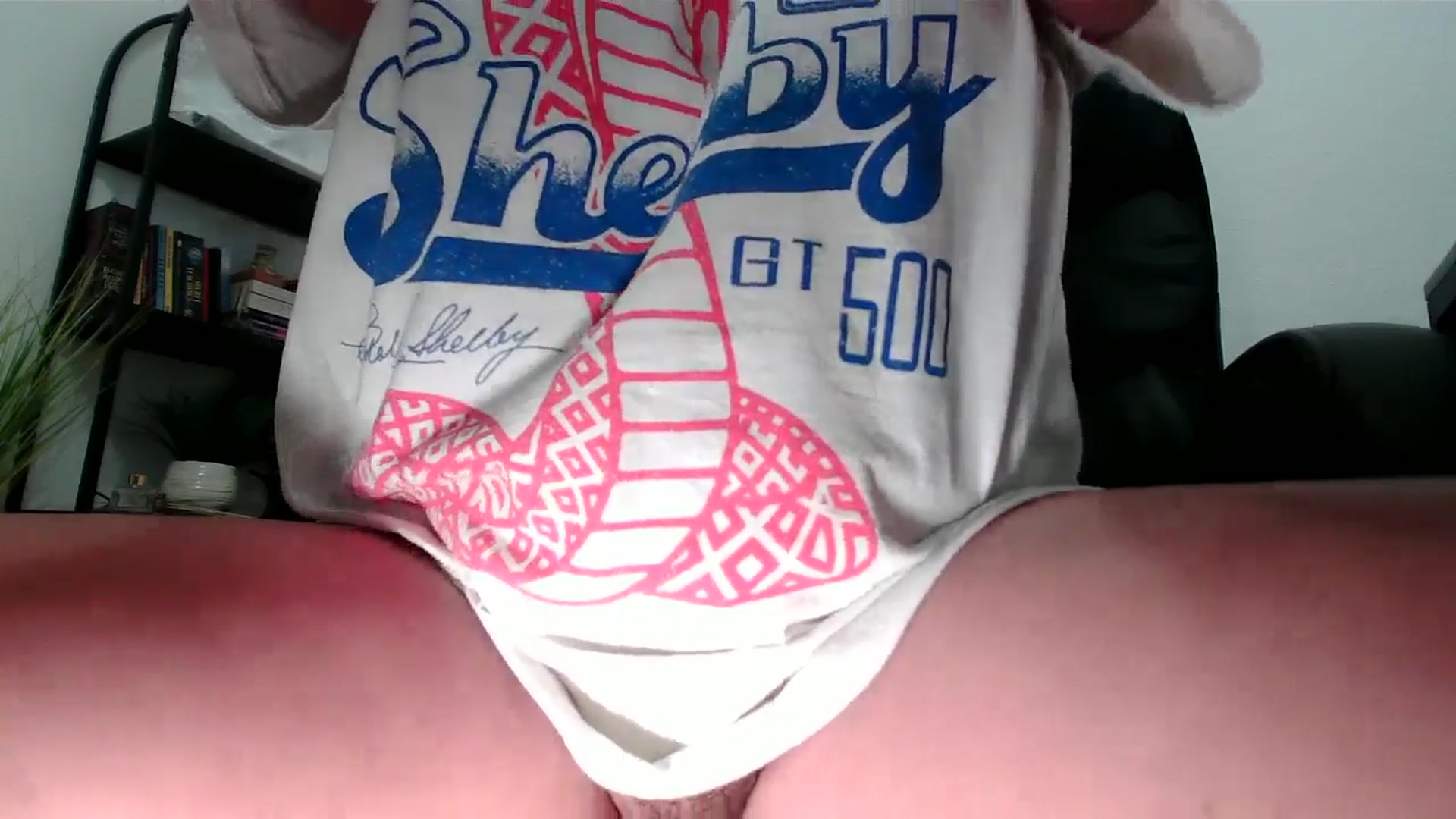Gallery image thumbnail from MickaylaStar's myfreecams stream on, 05/05/2025, 20:29 image 20 of 20