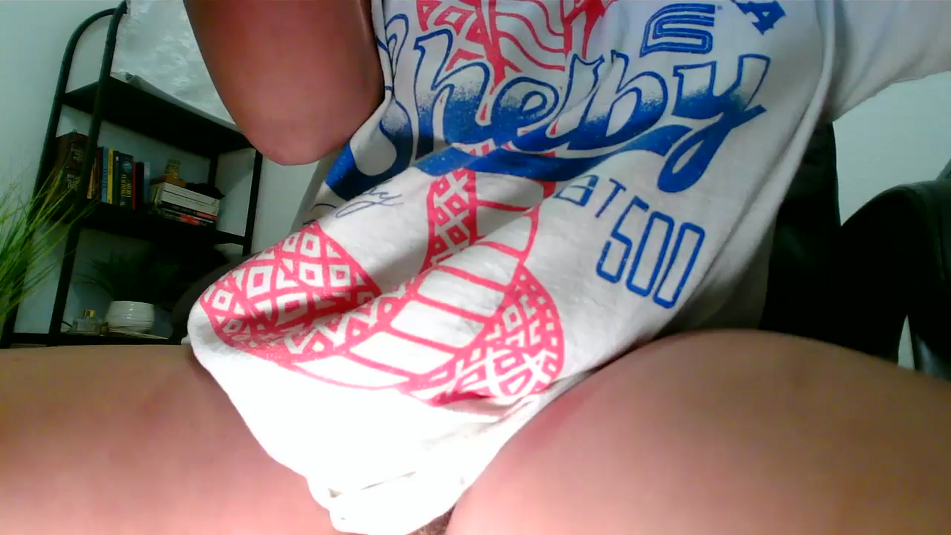 Gallery image thumbnail from MickaylaStar's myfreecams stream on, 05/05/2025, 20:29 image 15 of 20