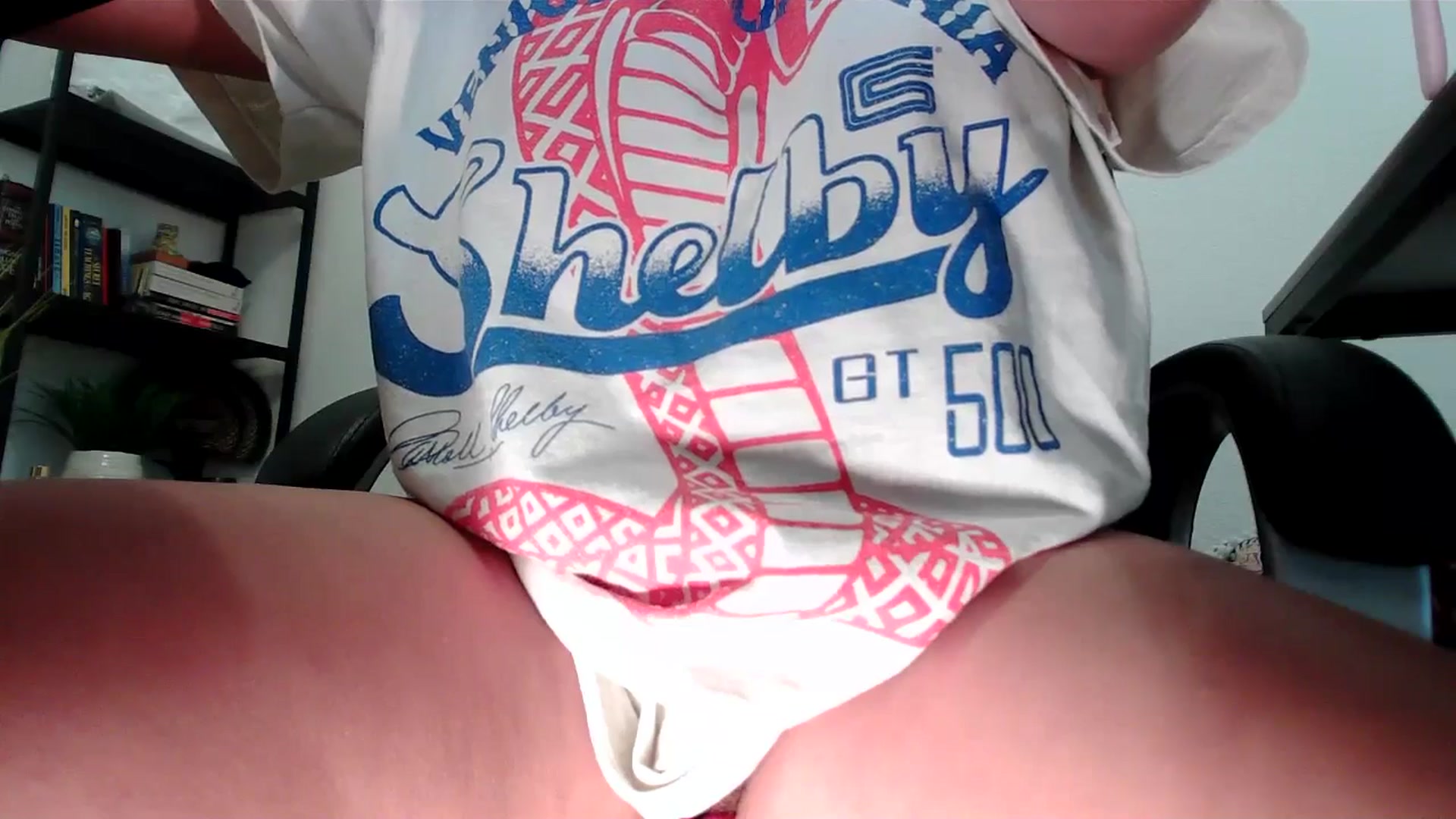 Gallery image thumbnail from MickaylaStar's myfreecams stream on, 05/05/2025, 20:29 image 10 of 20