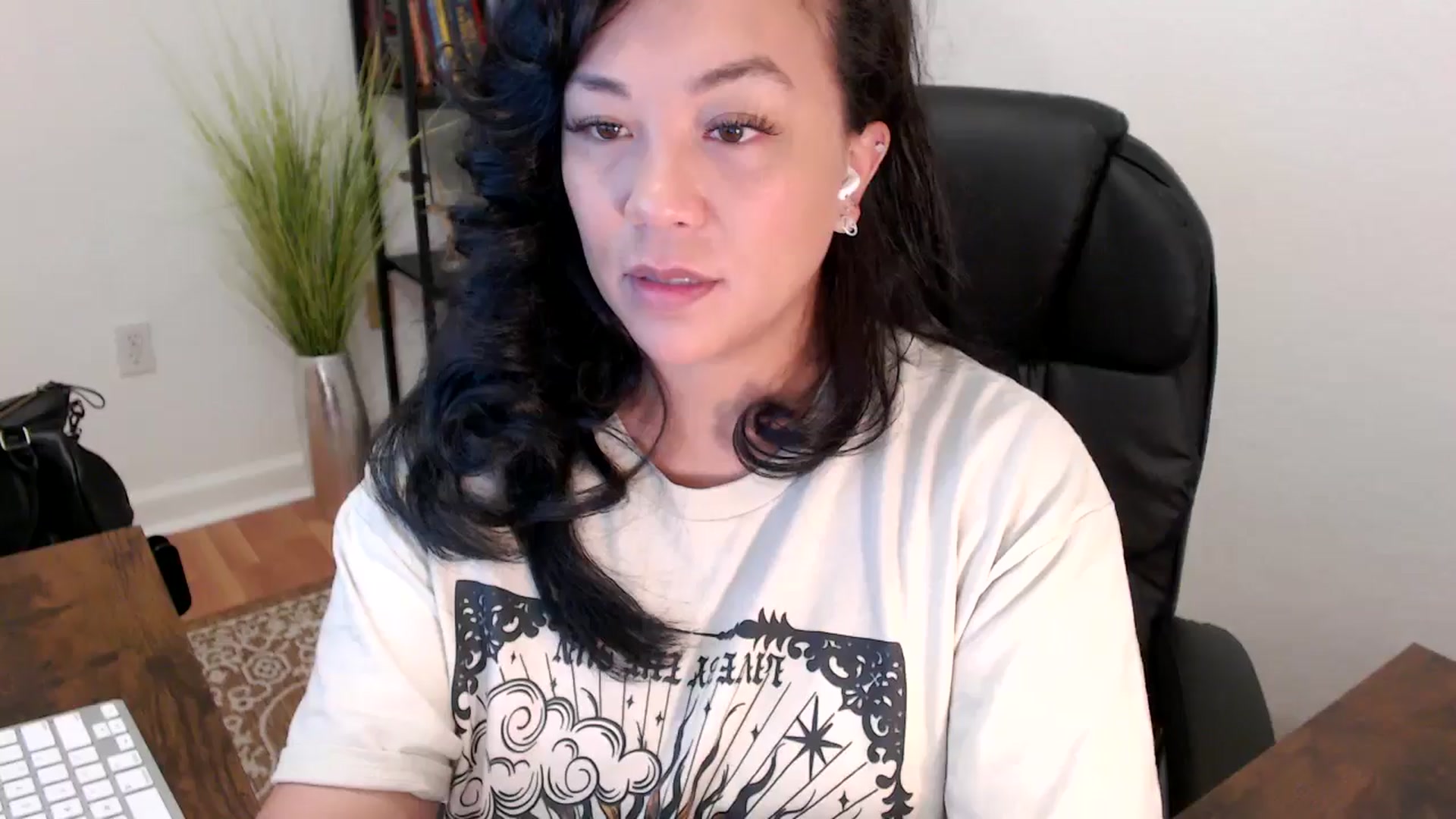 Gallery image thumbnail from MickaylaStar's myfreecams stream on, 05/07/2025, 15:59 image 3 of 20
