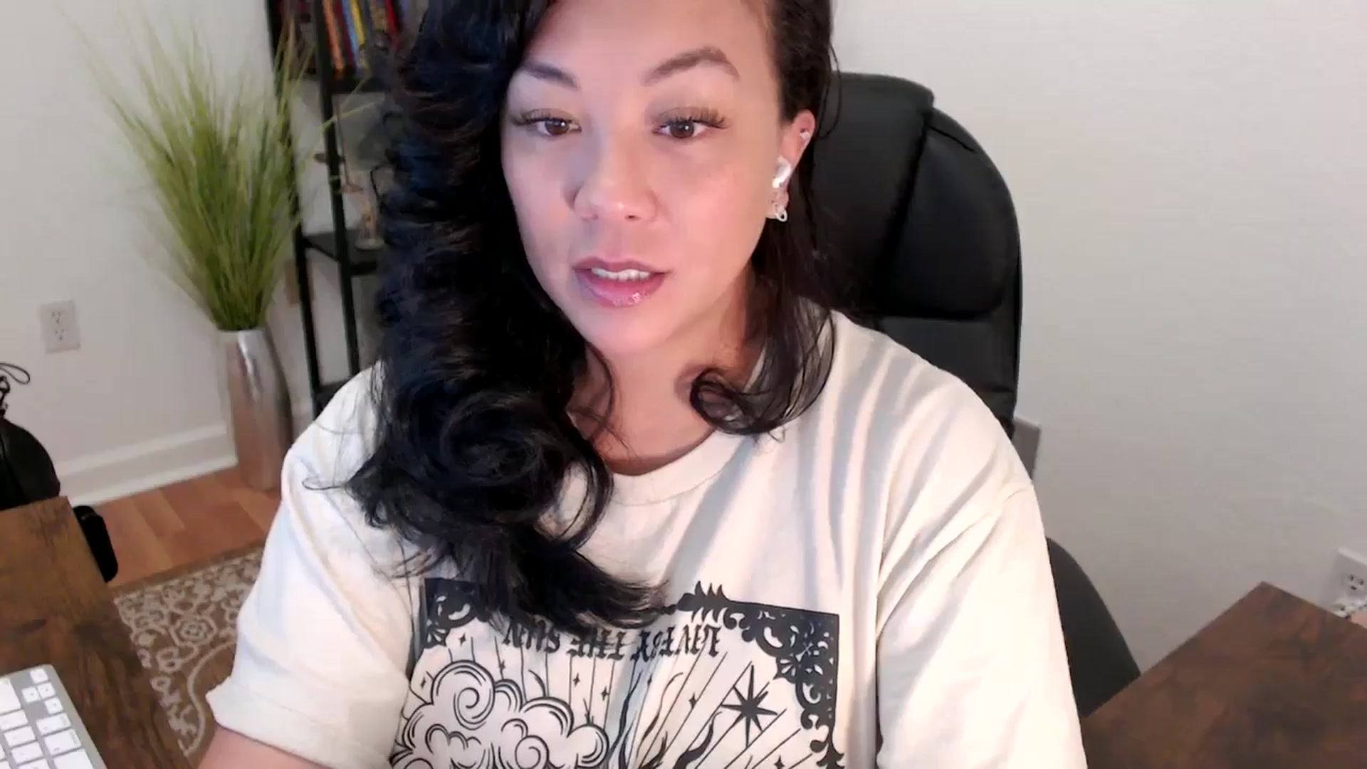 Gallery image thumbnail from MickaylaStar's myfreecams stream on, 05/07/2025, 15:59 image 6 of 20