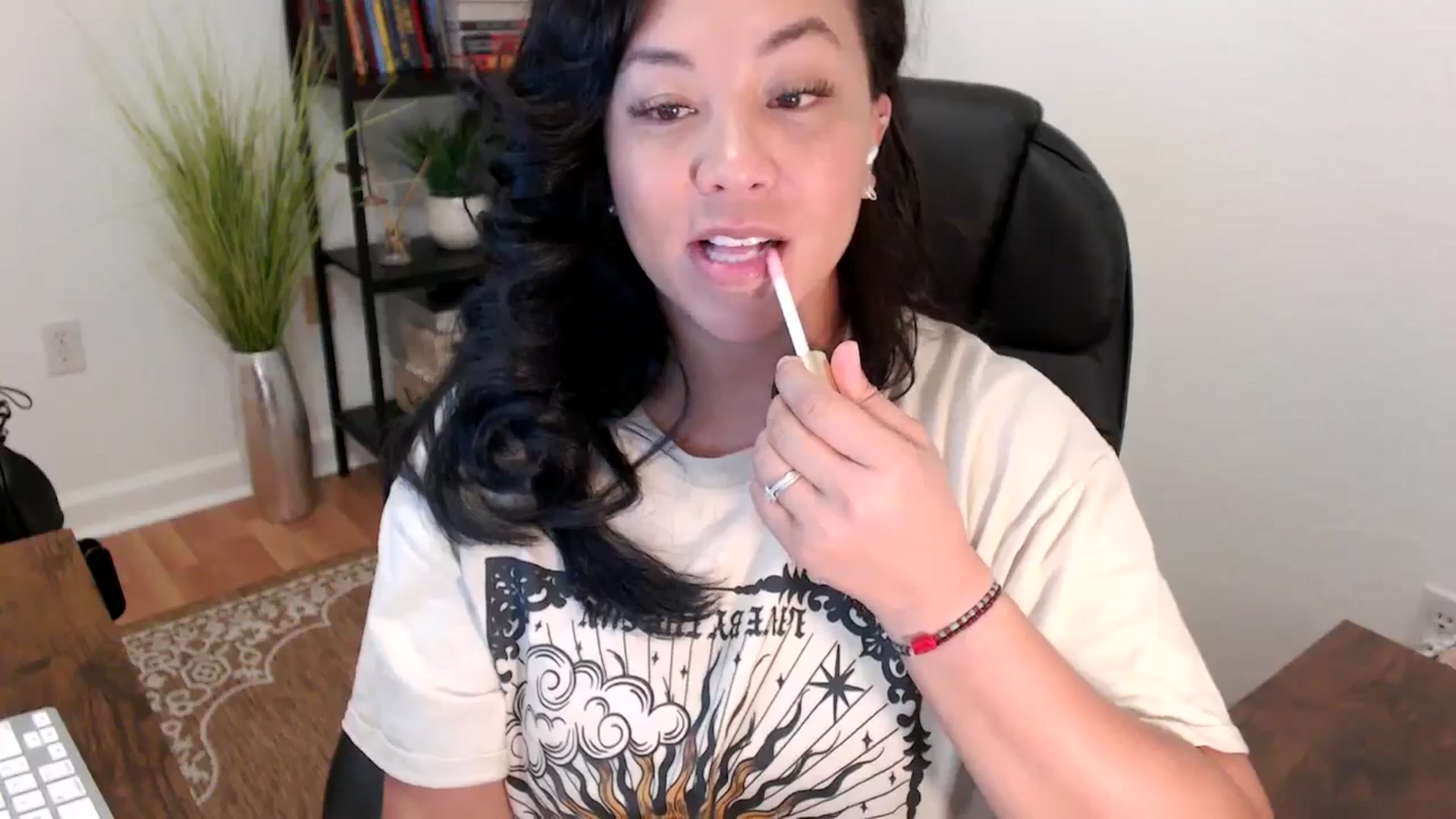 Gallery image thumbnail from MickaylaStar's myfreecams stream on, 05/07/2025, 15:59 image 4 of 20