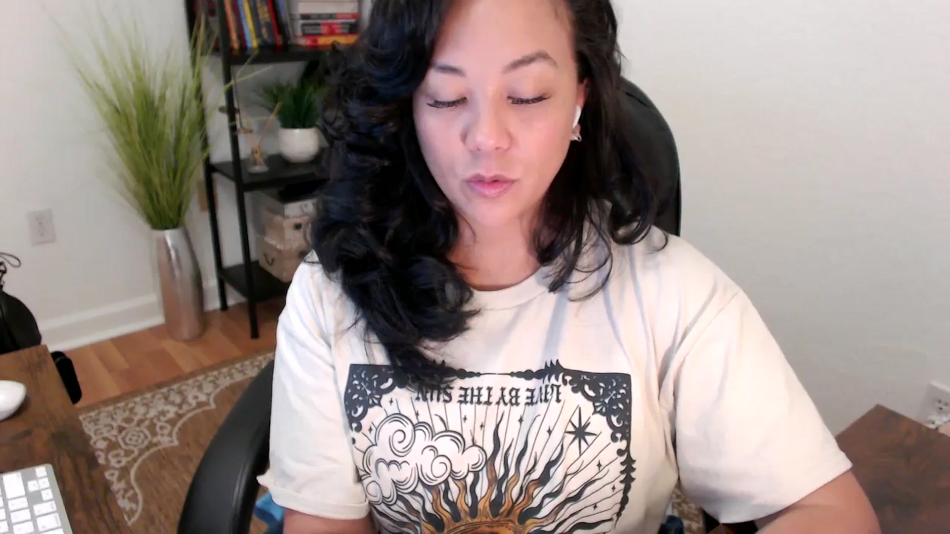 Gallery image thumbnail from MickaylaStar's myfreecams stream on, 05/07/2025, 16:52 image 4 of 20