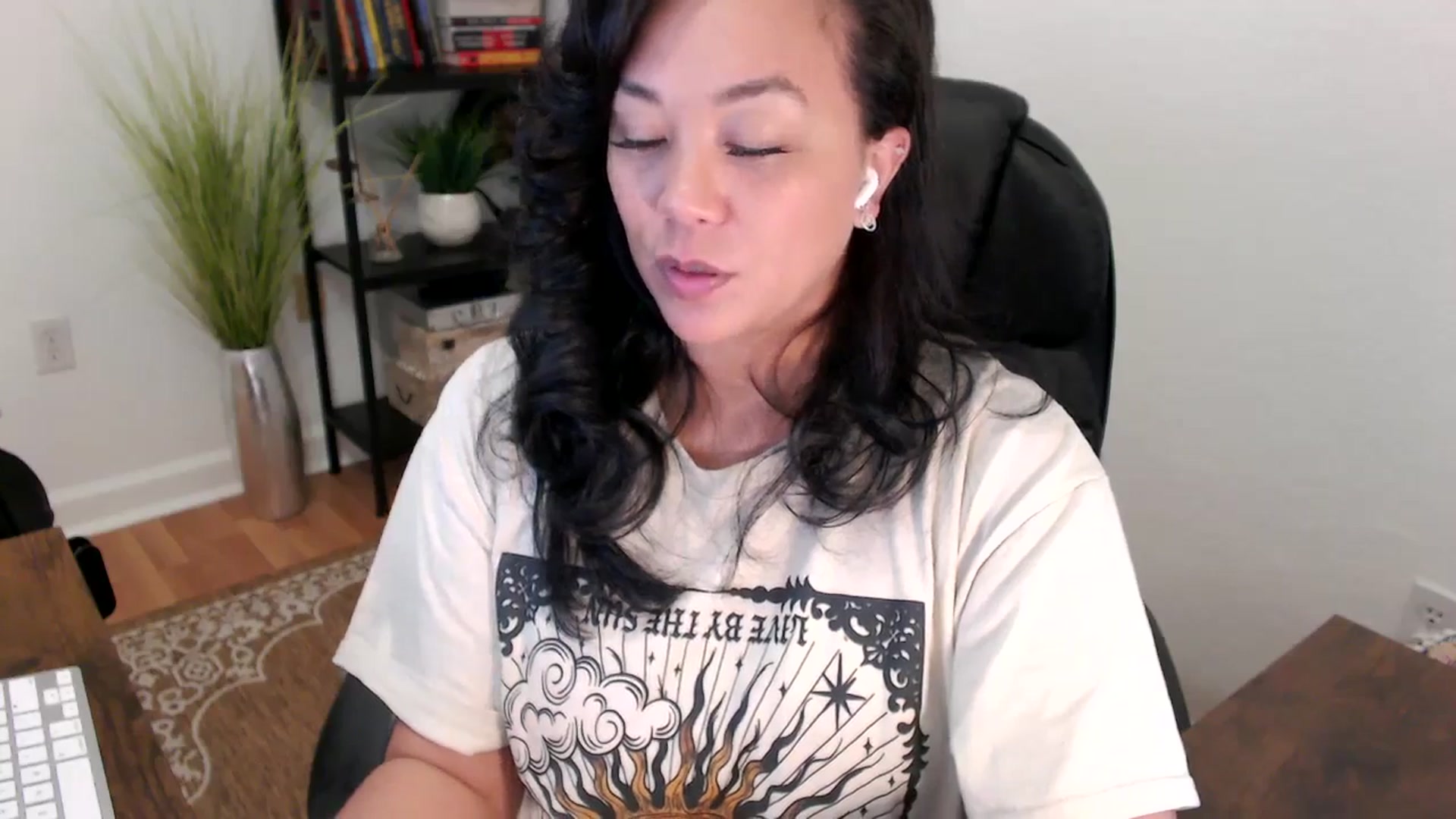 Gallery image thumbnail from MickaylaStar's myfreecams stream on, 05/07/2025, 17:57 image 20 of 20