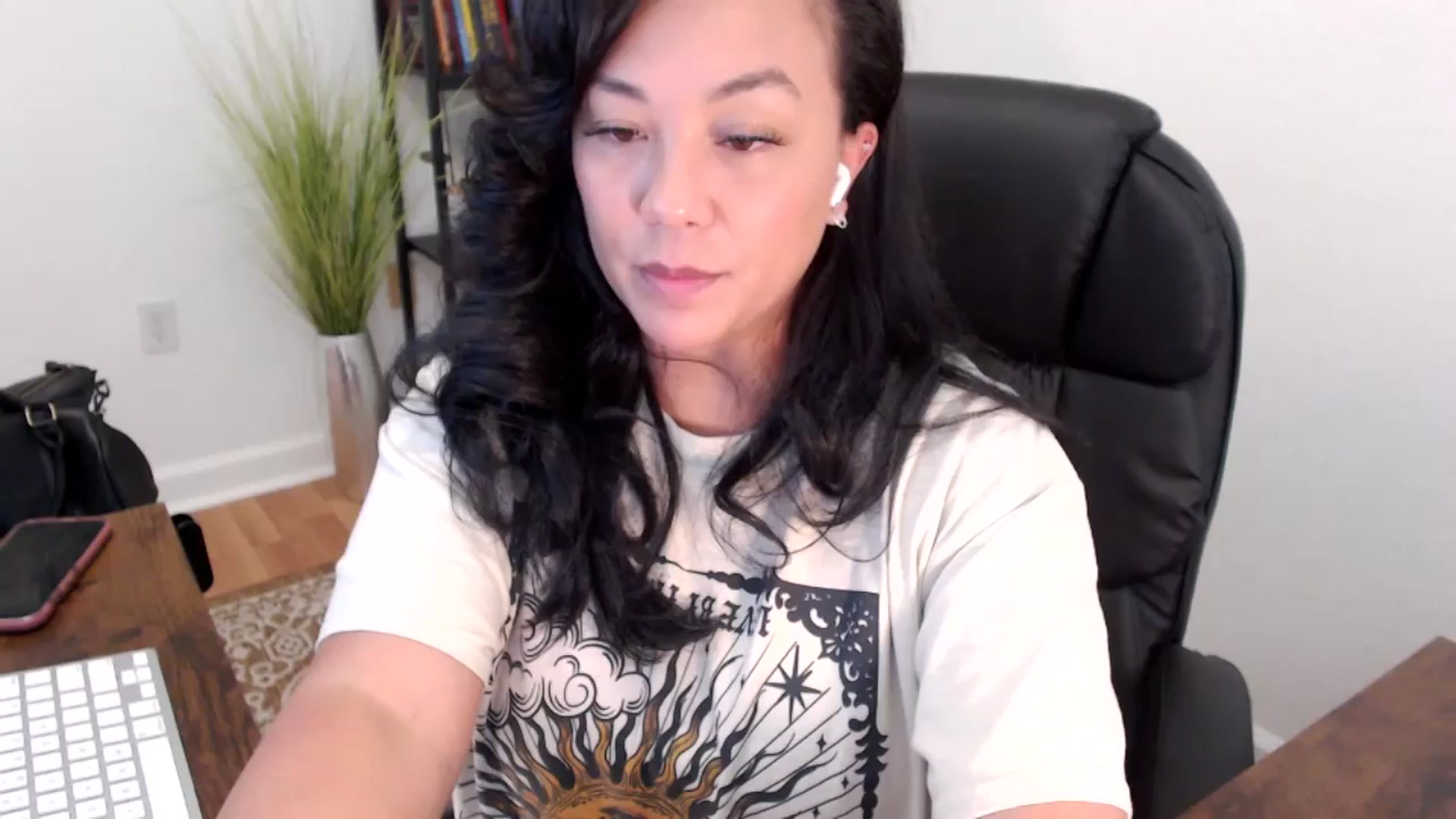 Gallery image thumbnail from MickaylaStar's myfreecams stream on, 05/07/2025, 22:13 image 1 of 20